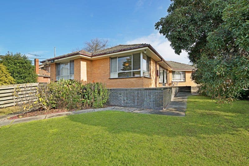 179 Cape Street, HEIDELBERG VIC 3084, Heidelberg - Thumbnail 2