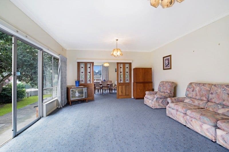 179 Cape Street, HEIDELBERG VIC 3084, Heidelberg - Thumbnail 3