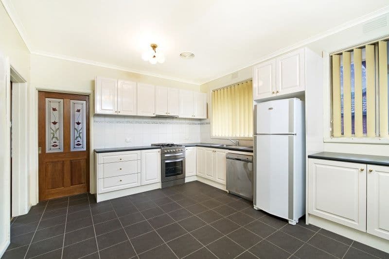 179 Cape Street, HEIDELBERG VIC 3084, Heidelberg - Thumbnail 4