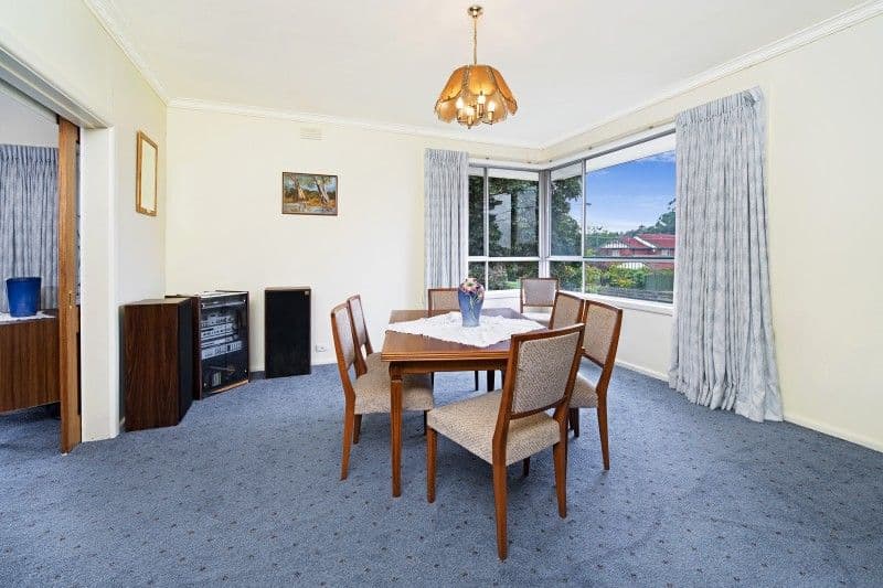 179 Cape Street, HEIDELBERG VIC 3084, Heidelberg - Thumbnail 5