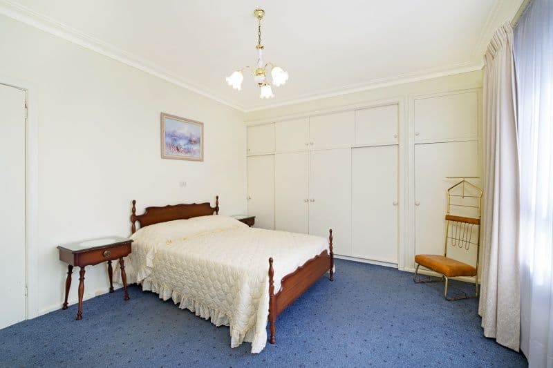 179 Cape Street, HEIDELBERG VIC 3084, Heidelberg - Thumbnail 6