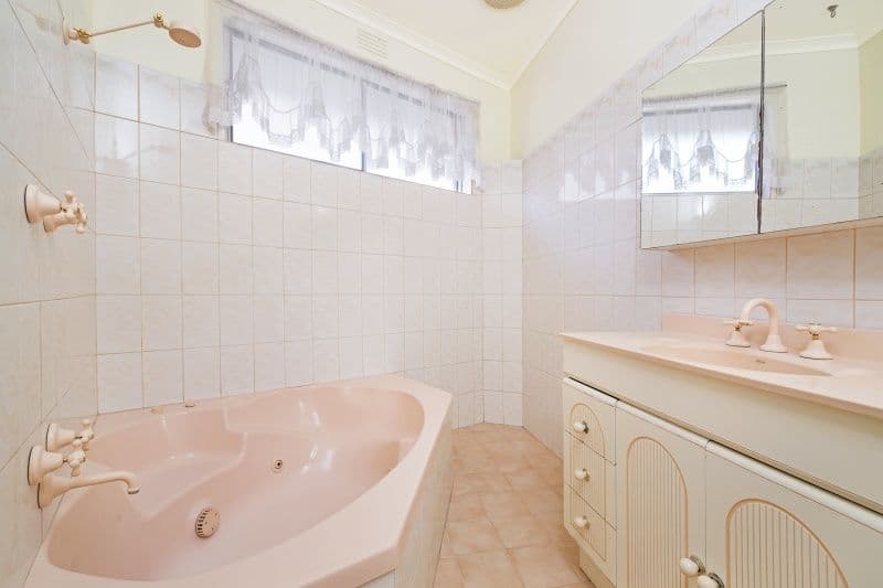 179 Cape Street, HEIDELBERG VIC 3084, Heidelberg - Thumbnail 7
