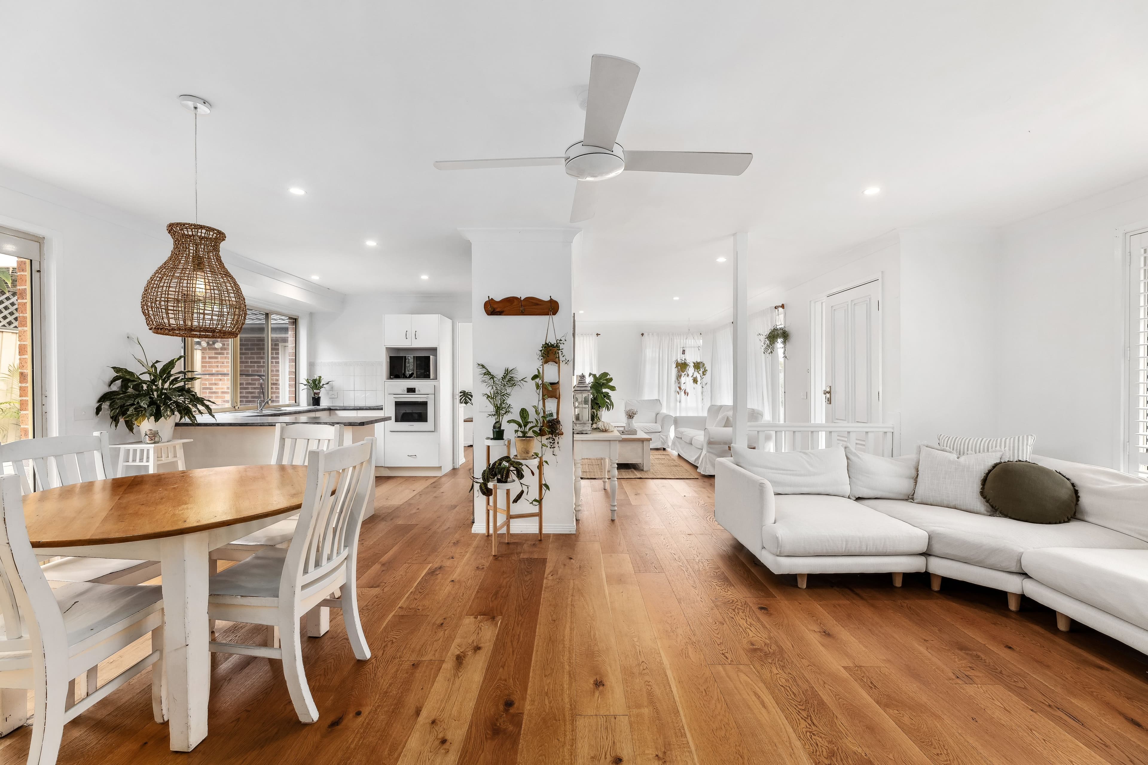 38 Silverleaf Row, Menai NSW 2234, Menai - Image 1