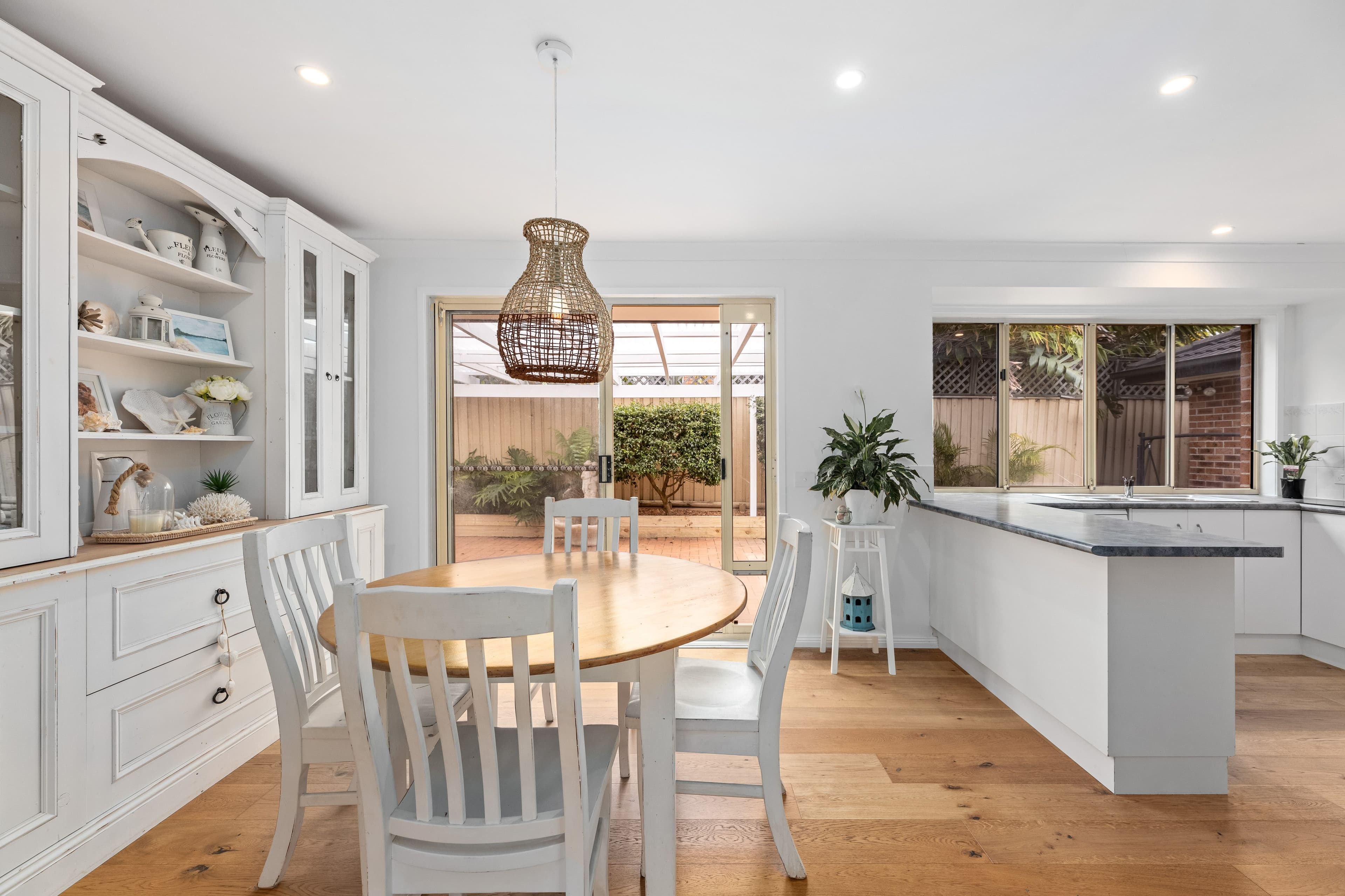 38 Silverleaf Row, Menai NSW 2234, Menai - Thumbnail 2