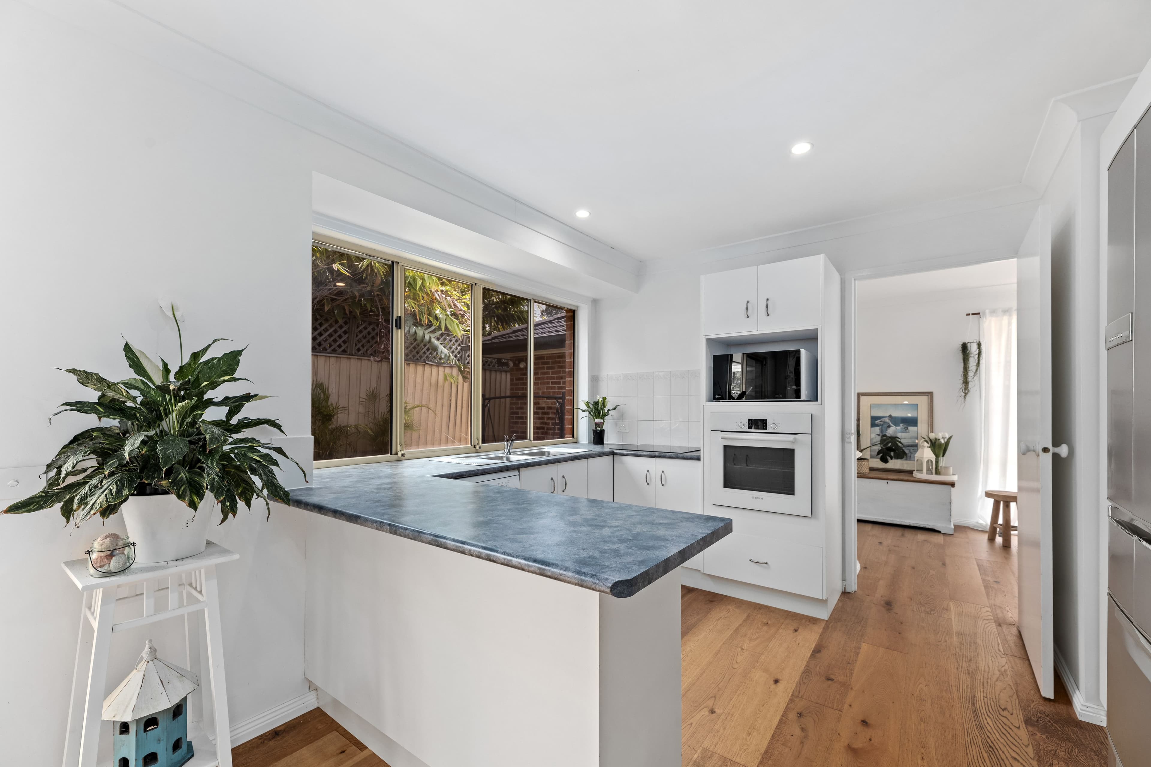 38 Silverleaf Row, Menai NSW 2234, Menai - Thumbnail 3
