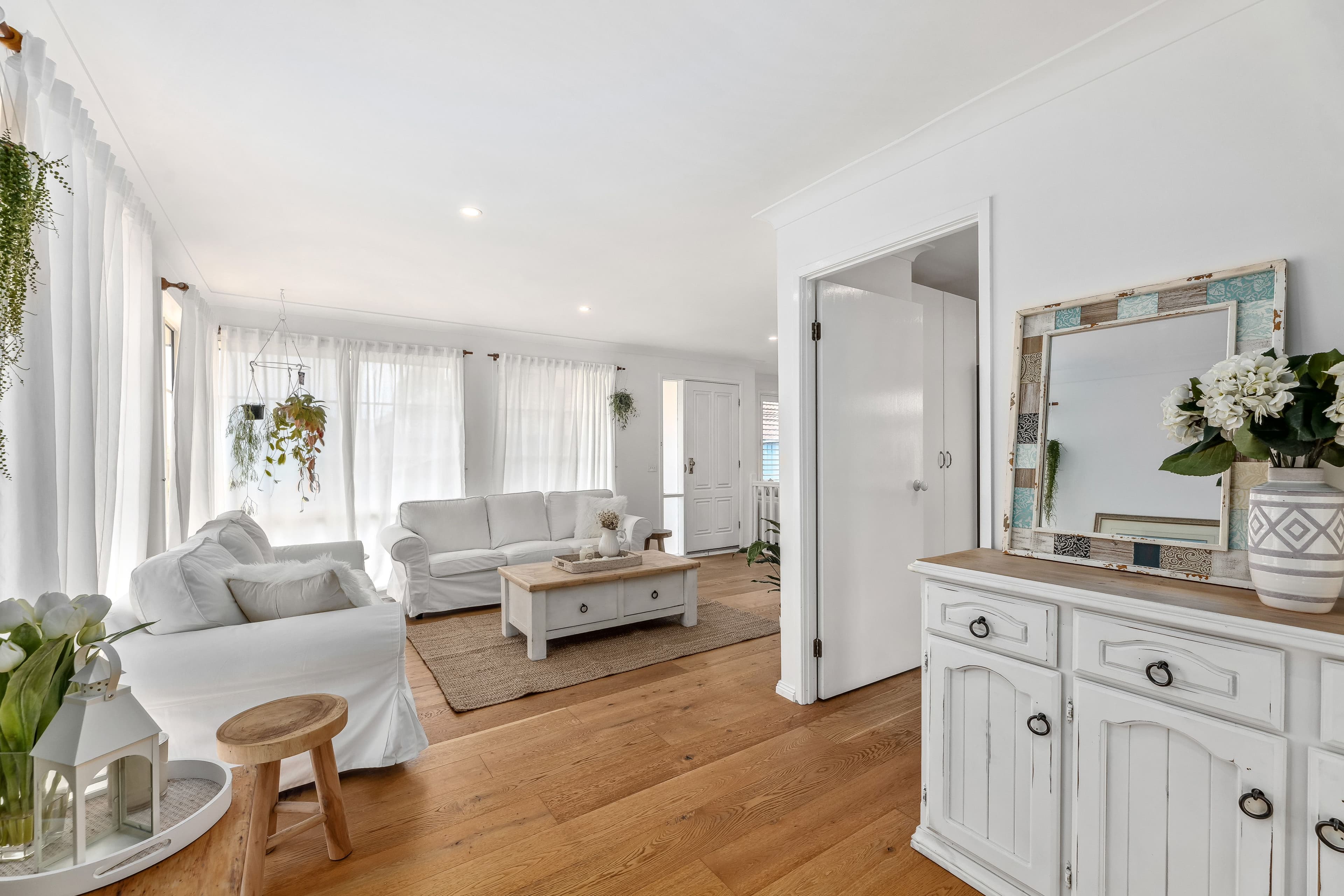 38 Silverleaf Row, Menai NSW 2234, Menai - Thumbnail 4