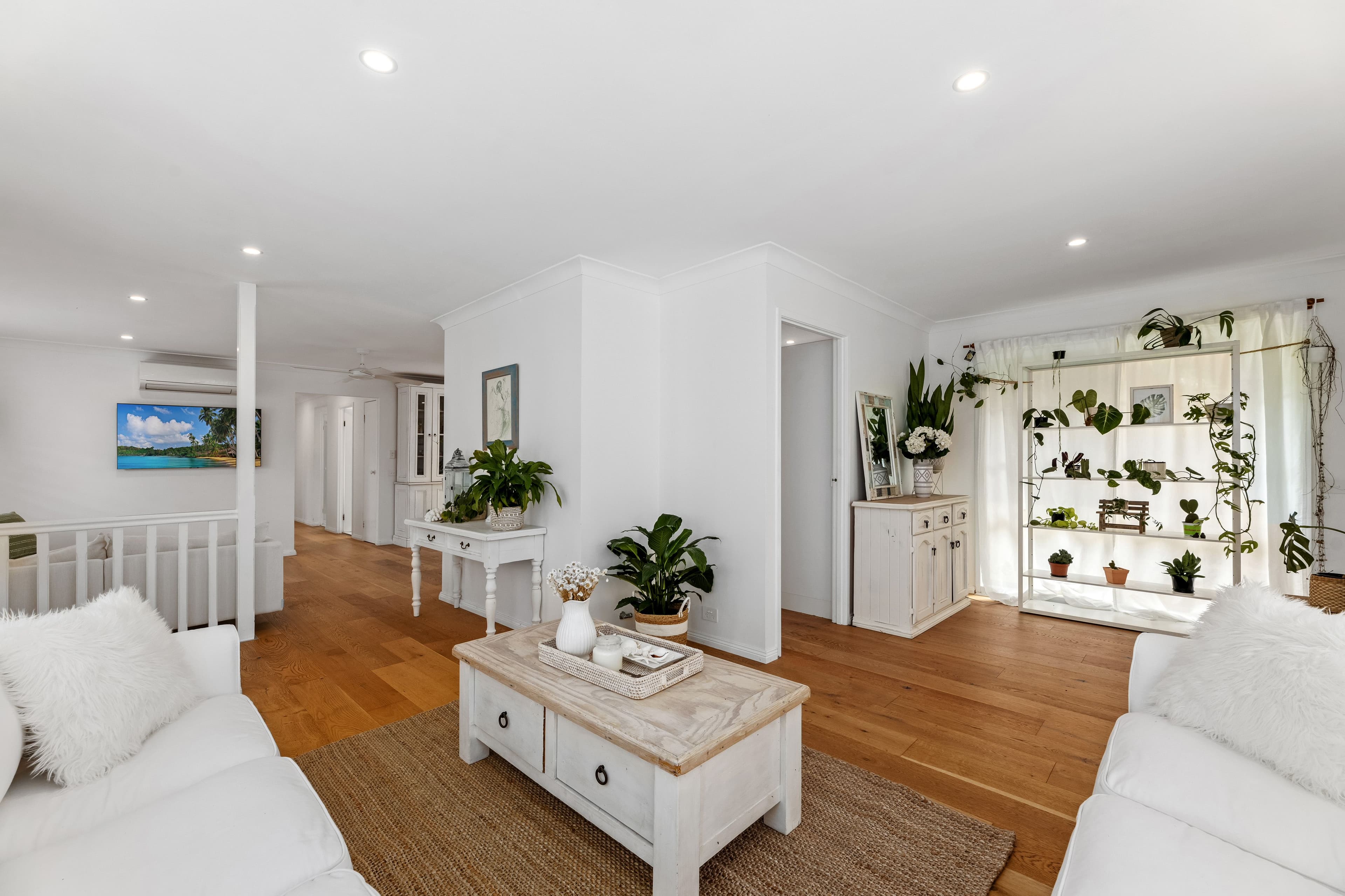 38 Silverleaf Row, Menai NSW 2234, Menai - Thumbnail 5