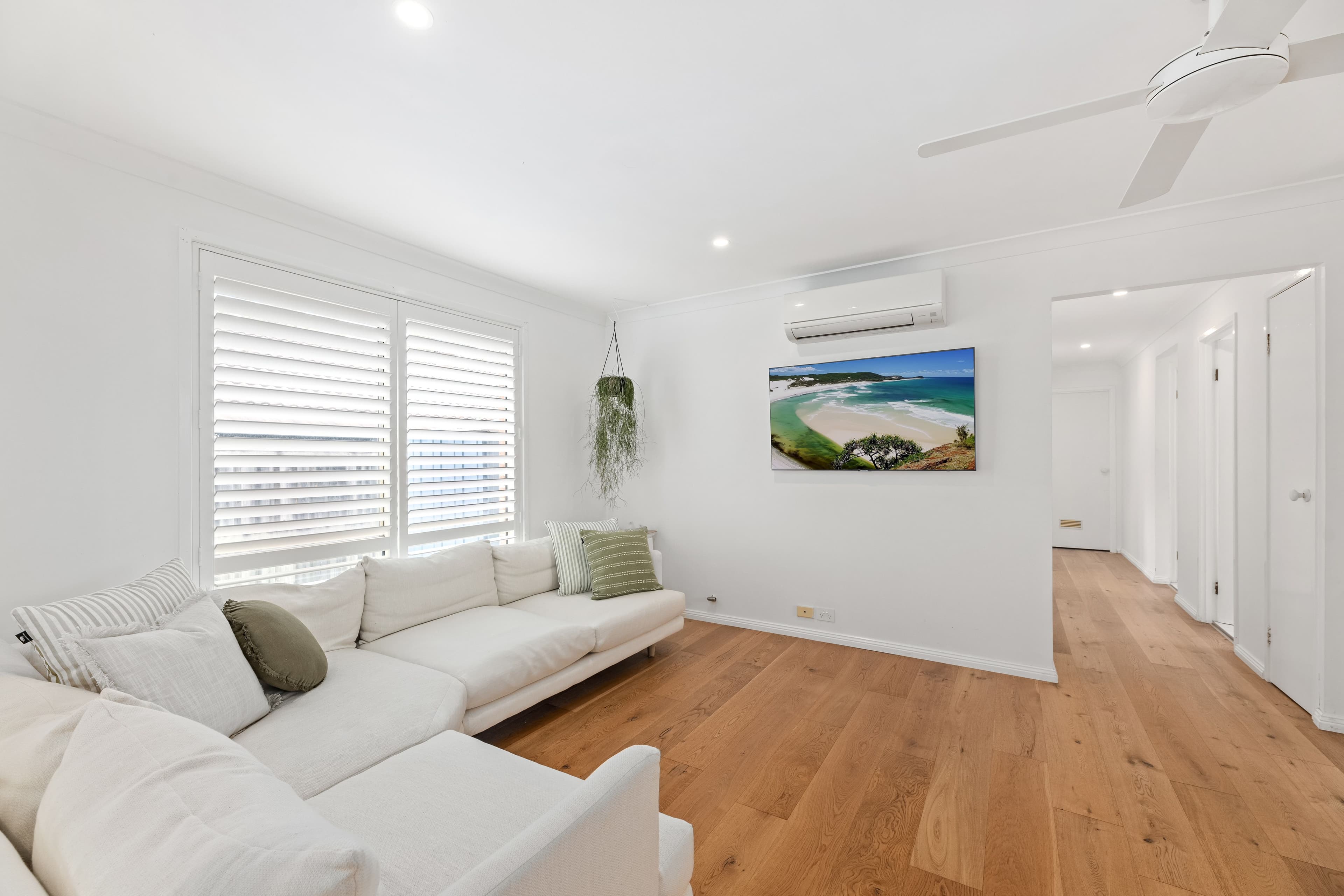 38 Silverleaf Row, Menai NSW 2234, Menai - Thumbnail 6