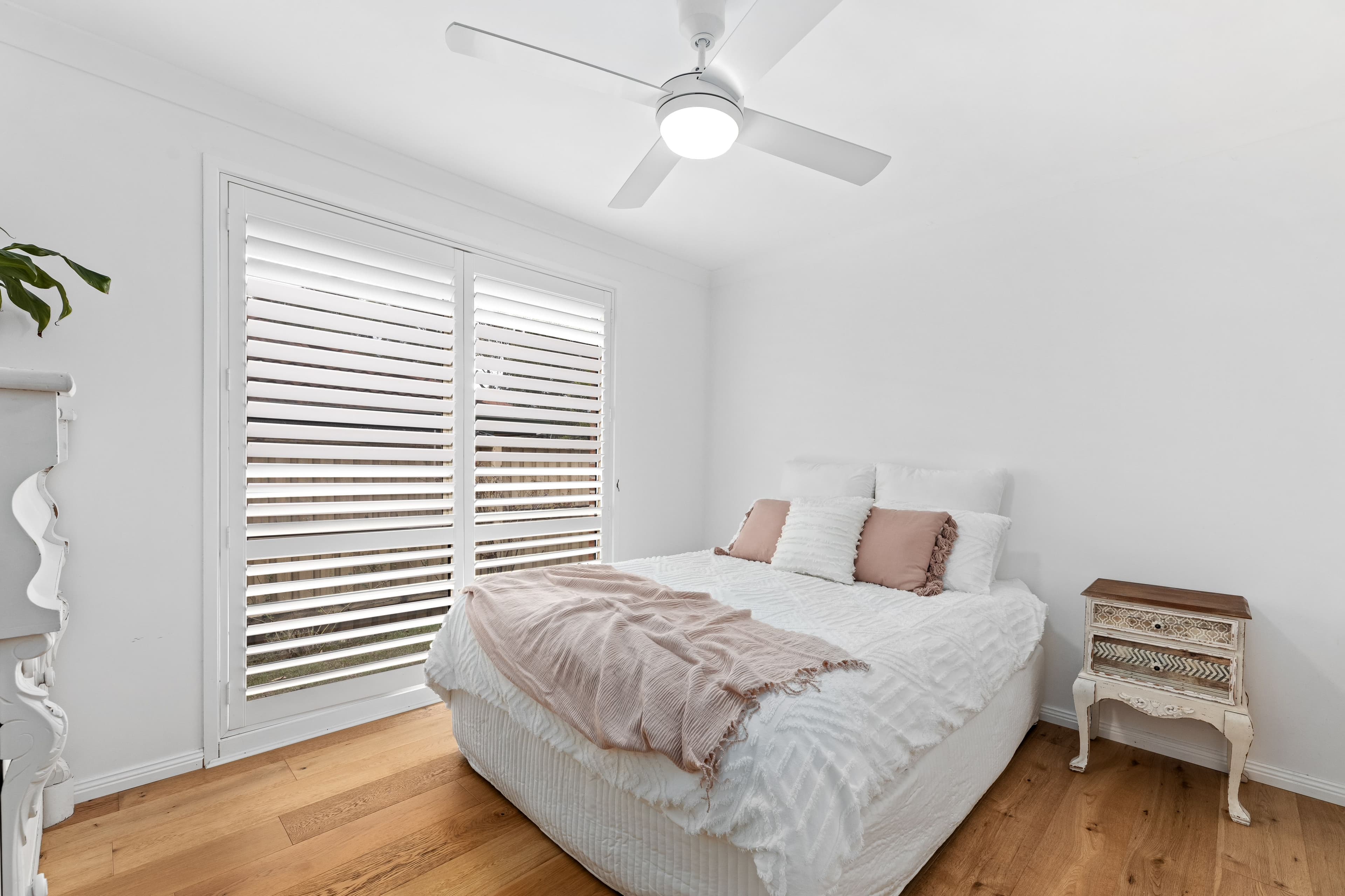 38 Silverleaf Row, Menai NSW 2234, Menai - Thumbnail 7