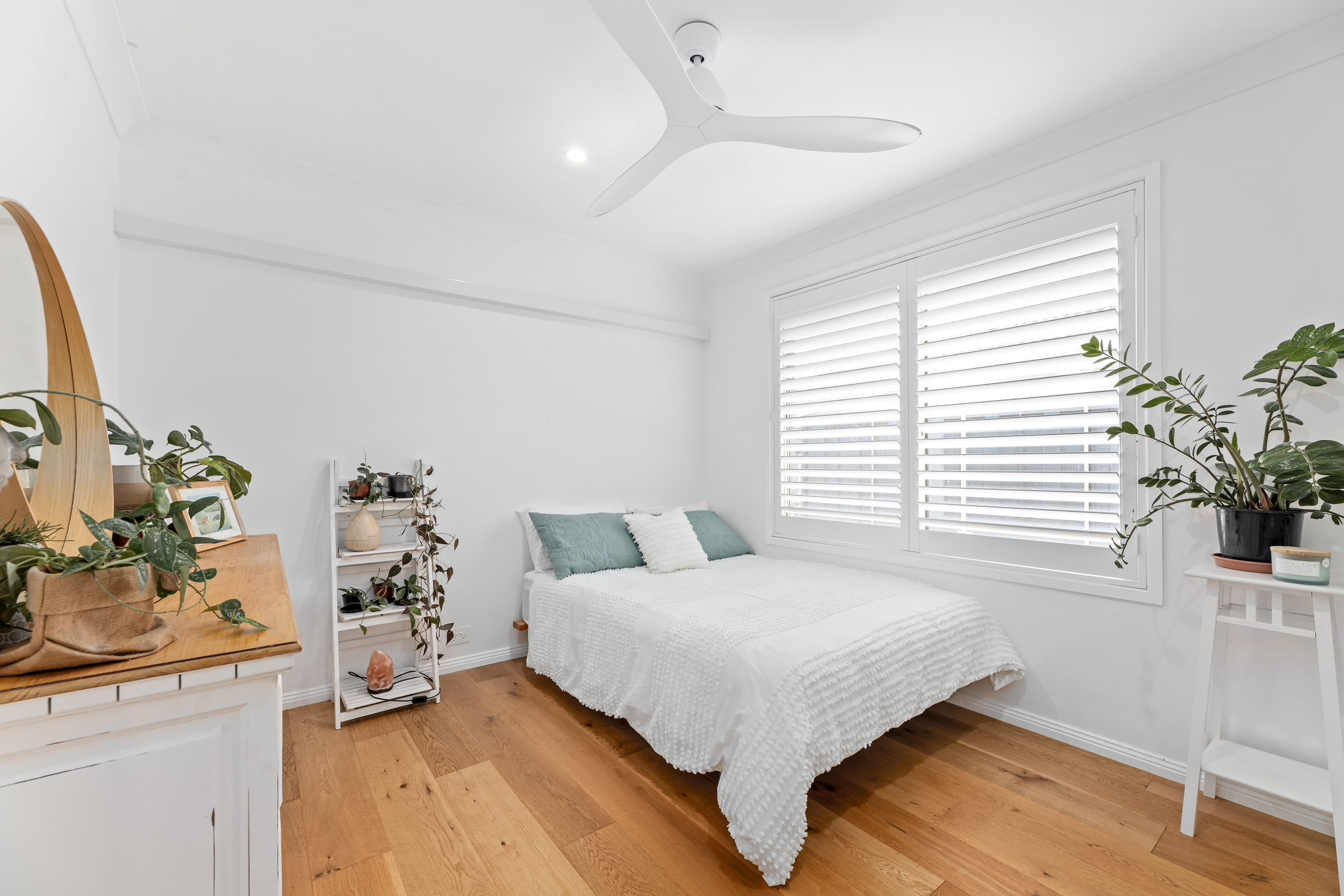 38 Silverleaf Row, Menai NSW 2234, Menai - Thumbnail 8