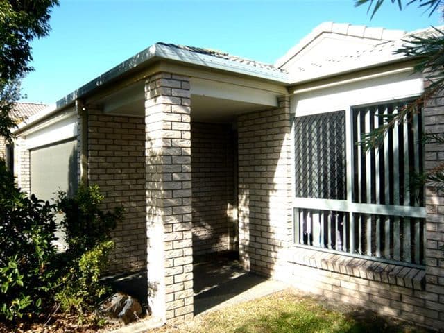44 Colorado Circuit, PARKWOOD QLD 4214, Parkwood - Thumbnail 2