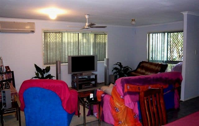 44 Colorado Circuit, PARKWOOD QLD 4214, Parkwood - Thumbnail 3