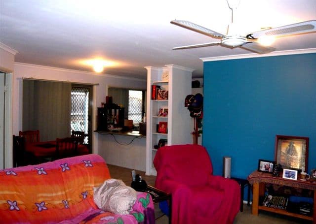 44 Colorado Circuit, PARKWOOD QLD 4214, Parkwood - Thumbnail 4