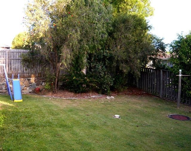 44 Colorado Circuit, PARKWOOD QLD 4214, Parkwood - Thumbnail 5