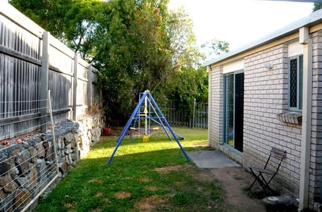 44 Colorado Circuit, PARKWOOD QLD 4214, Parkwood - Thumbnail 6