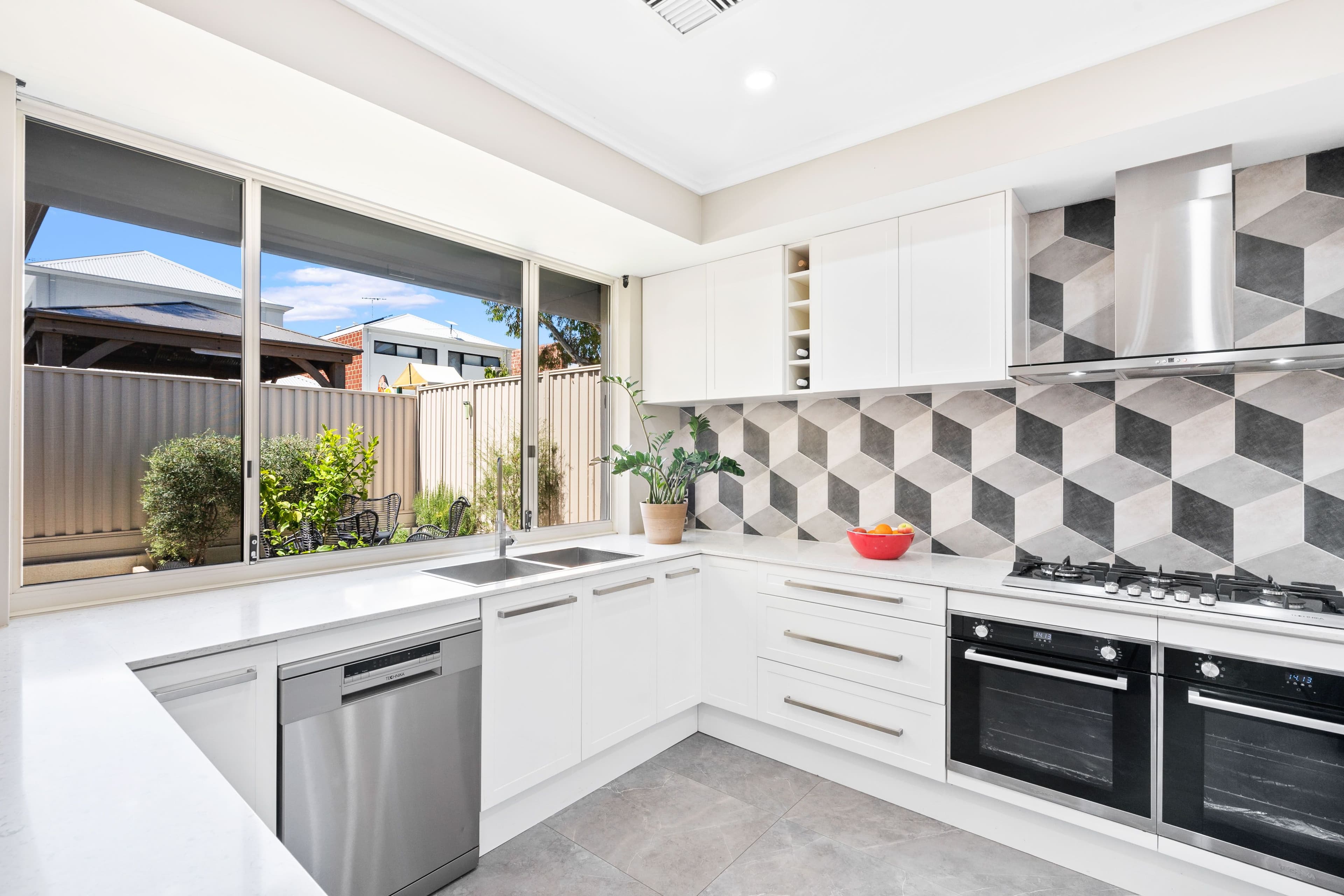 28 Dargin Place, Greenwood WA 6024, Greenwood - Image 1