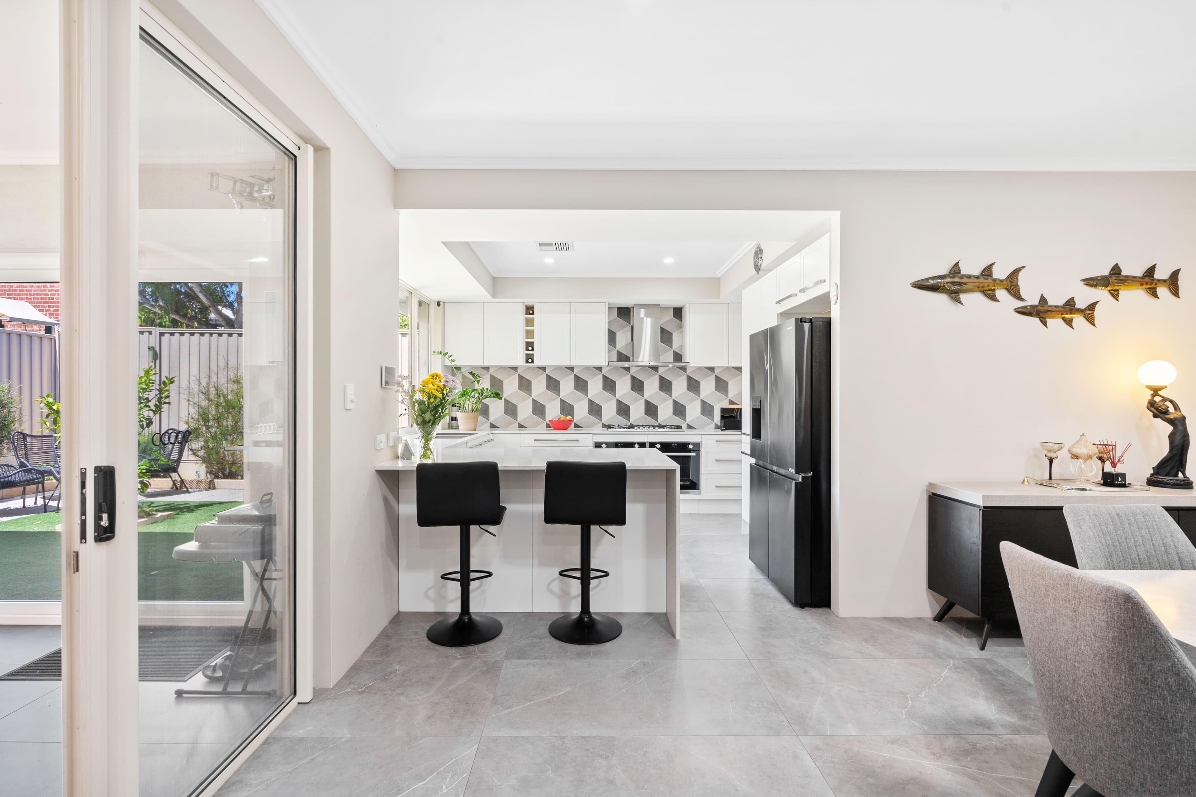 28 Dargin Place, Greenwood WA 6024, Greenwood - Thumbnail 2