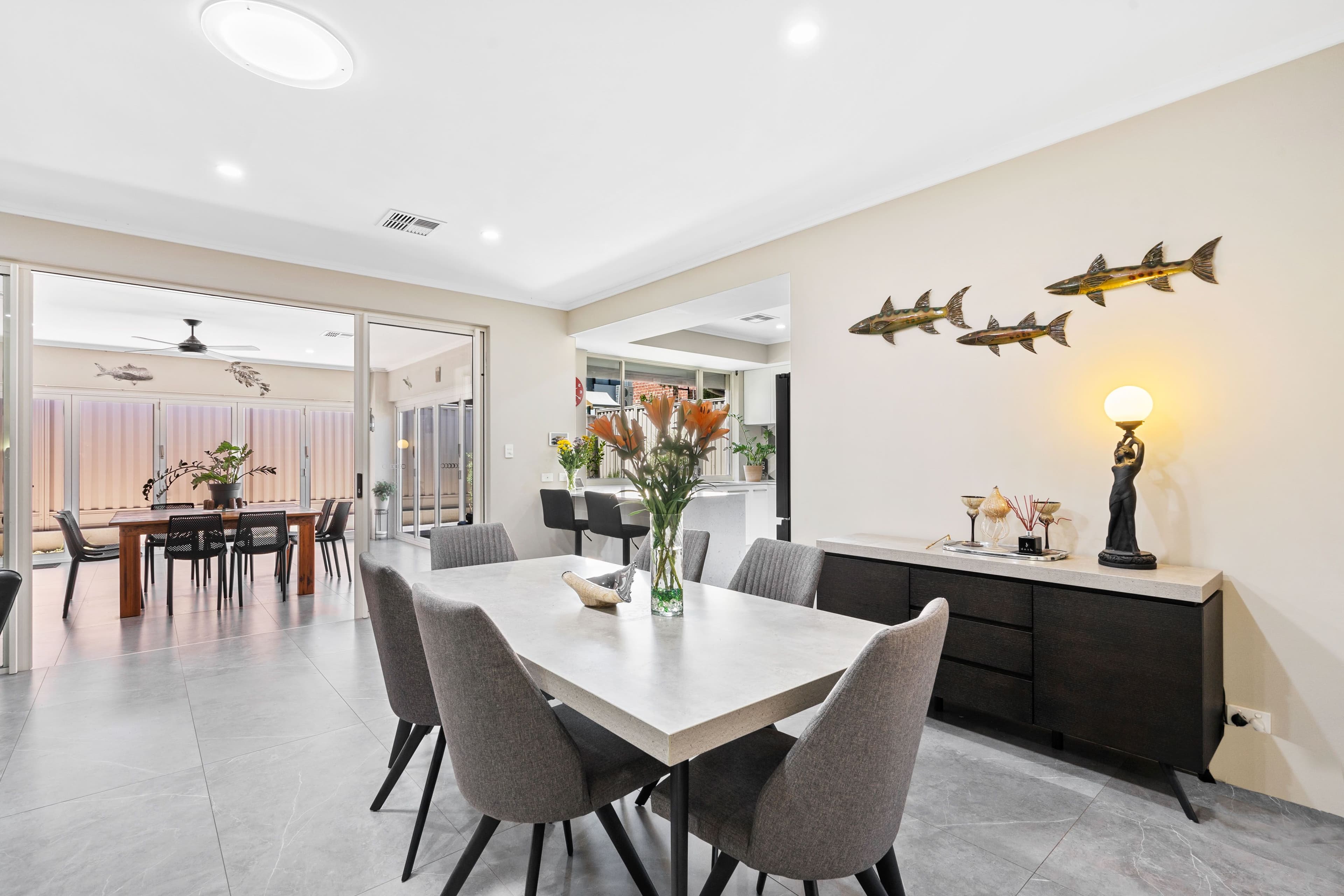 28 Dargin Place, Greenwood WA 6024, Greenwood - Thumbnail 3