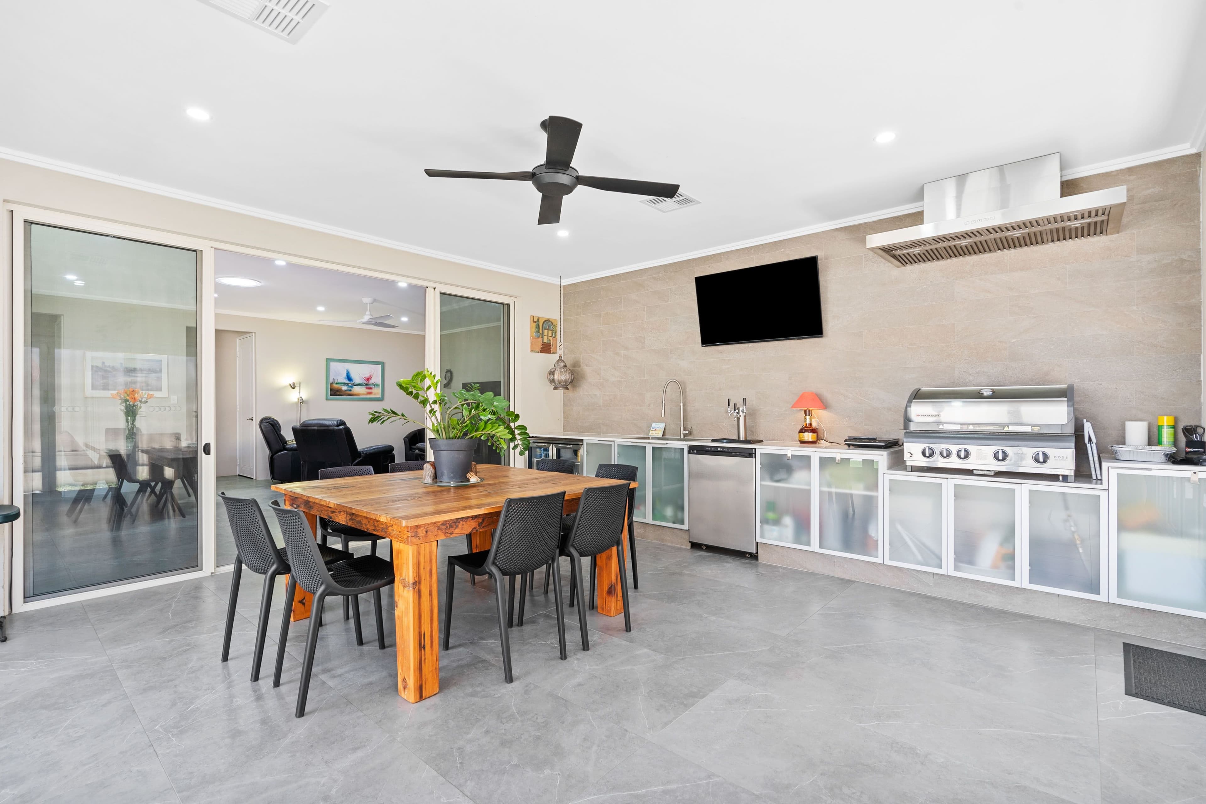 28 Dargin Place, Greenwood WA 6024, Greenwood - Thumbnail 6