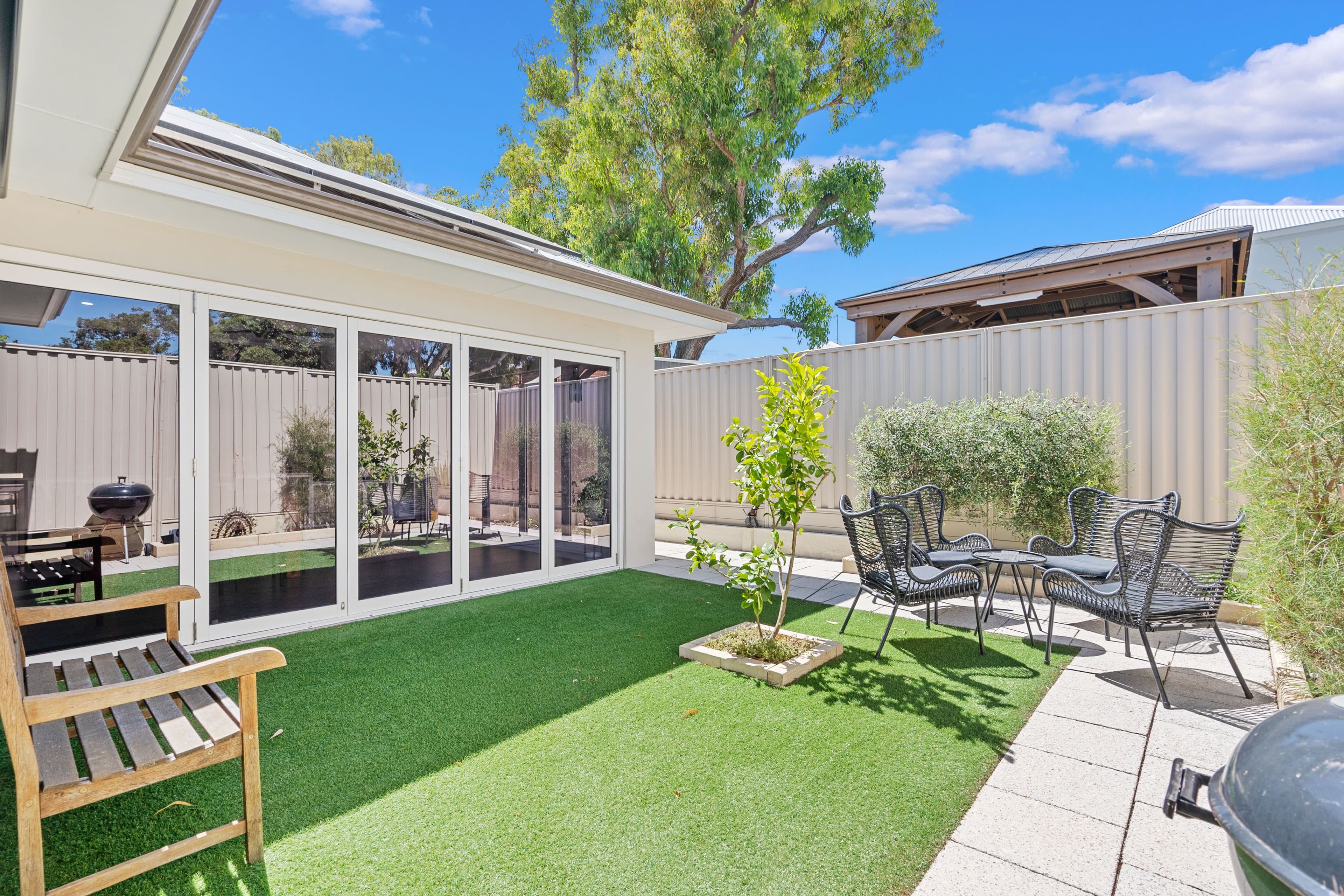 28 Dargin Place, Greenwood WA 6024, Greenwood - Thumbnail 7