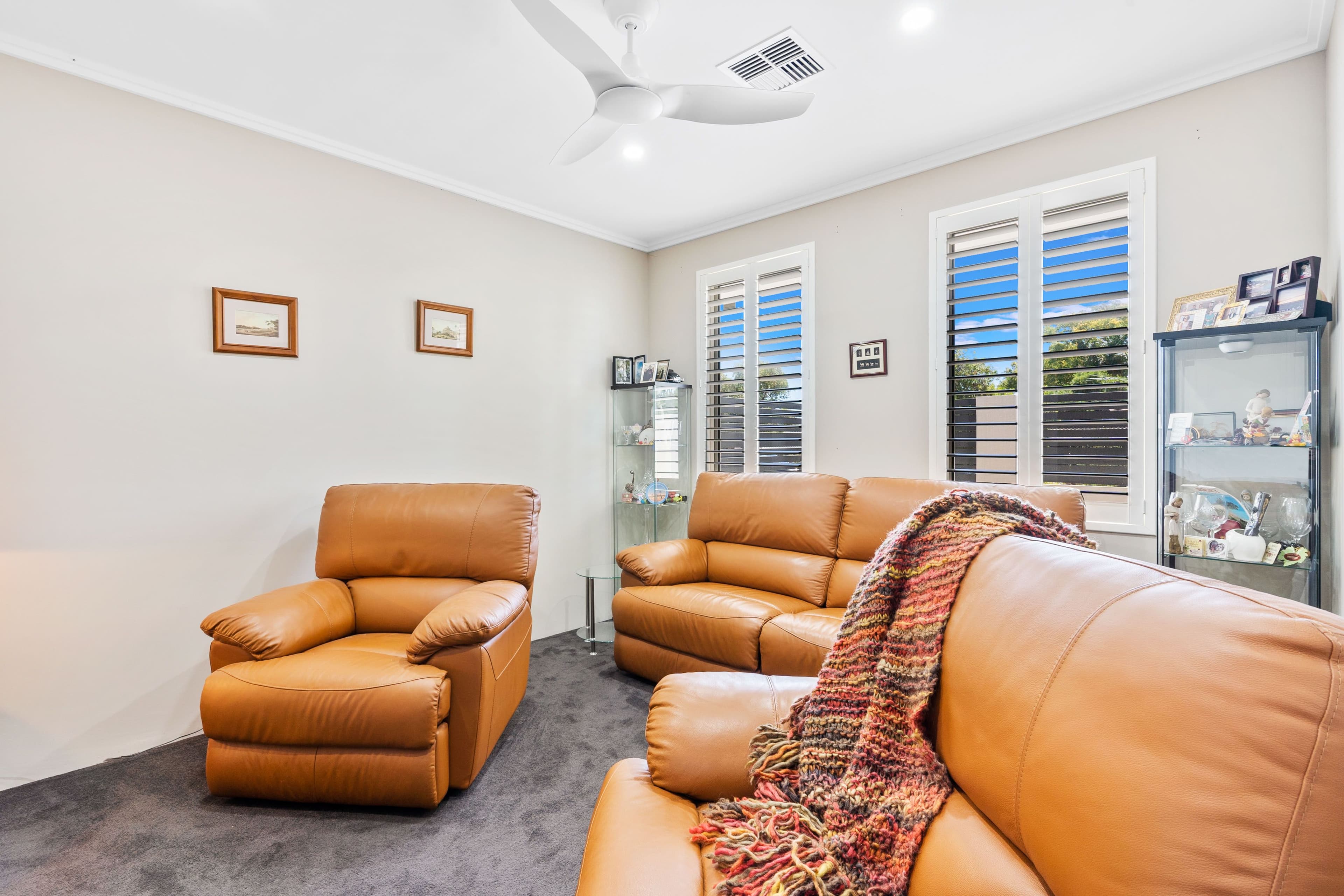 28 Dargin Place, Greenwood WA 6024, Greenwood - Thumbnail 8