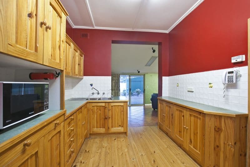 7 Fewings Avenue, BROOKLYN PARK SA 5032, Brooklyn Park - Thumbnail 2