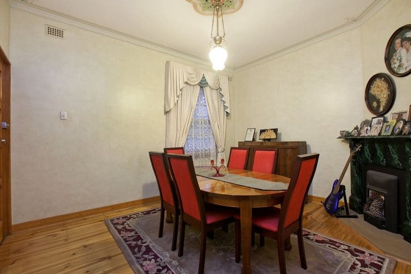 7 Fewings Avenue, BROOKLYN PARK SA 5032, Brooklyn Park - Thumbnail 4