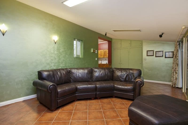 7 Fewings Avenue, BROOKLYN PARK SA 5032, Brooklyn Park - Thumbnail 5