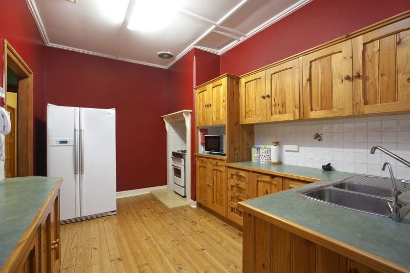 7 Fewings Avenue, BROOKLYN PARK SA 5032, Brooklyn Park - Thumbnail 7