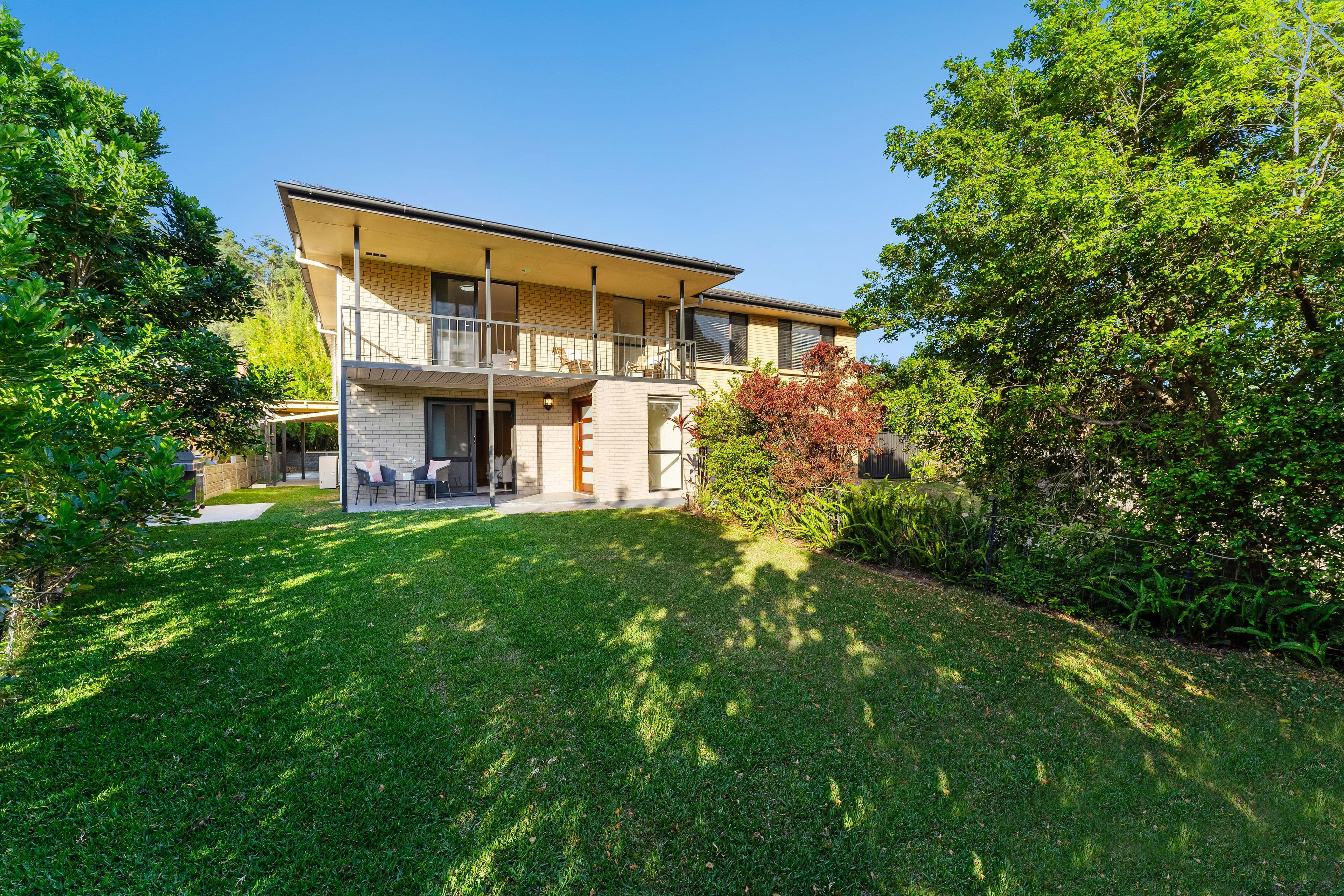 59 Belclare Street, The Gap QLD 4061, The Gap - Image 1