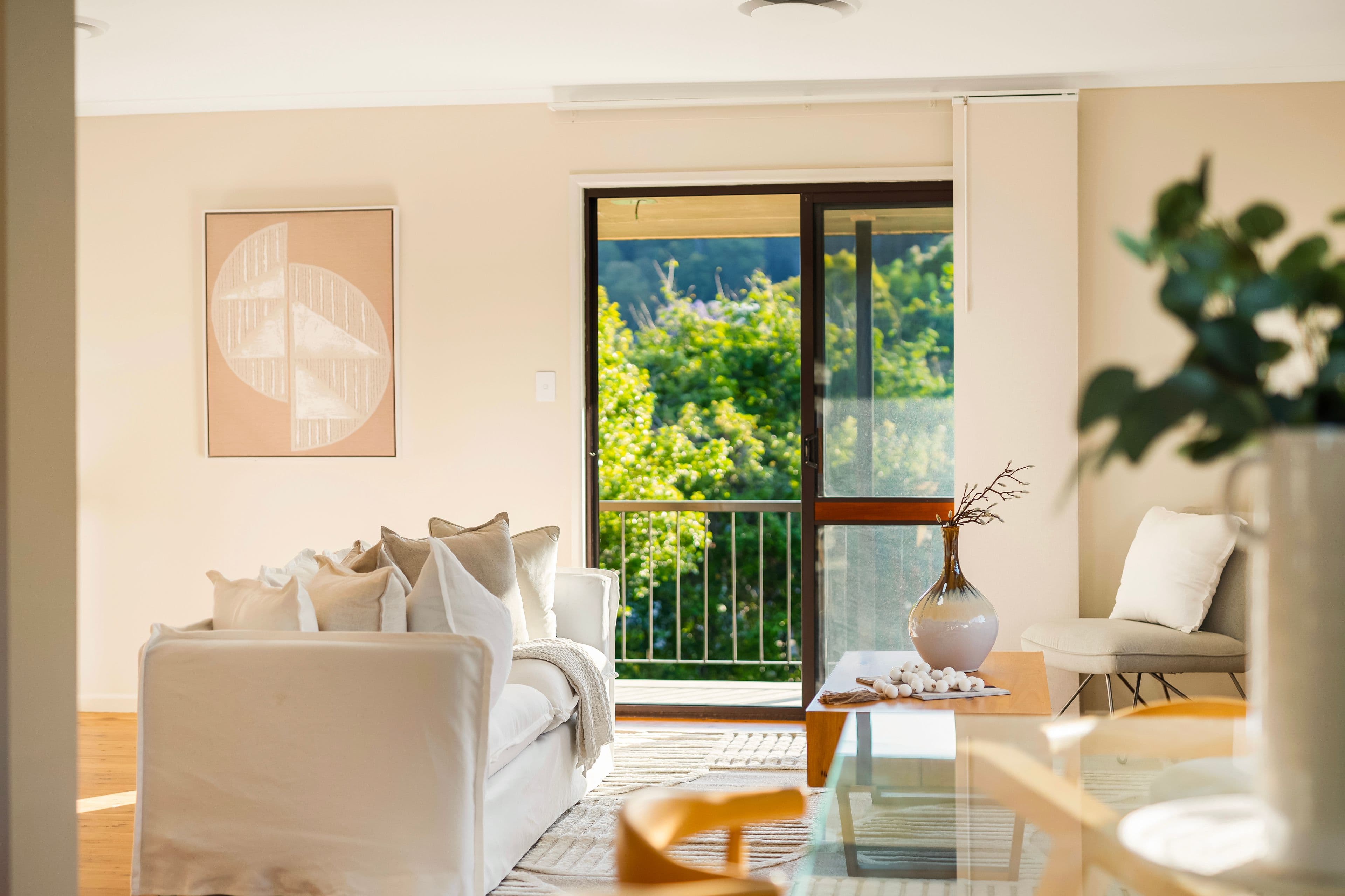 59 Belclare Street, The Gap QLD 4061, The Gap - Thumbnail 2