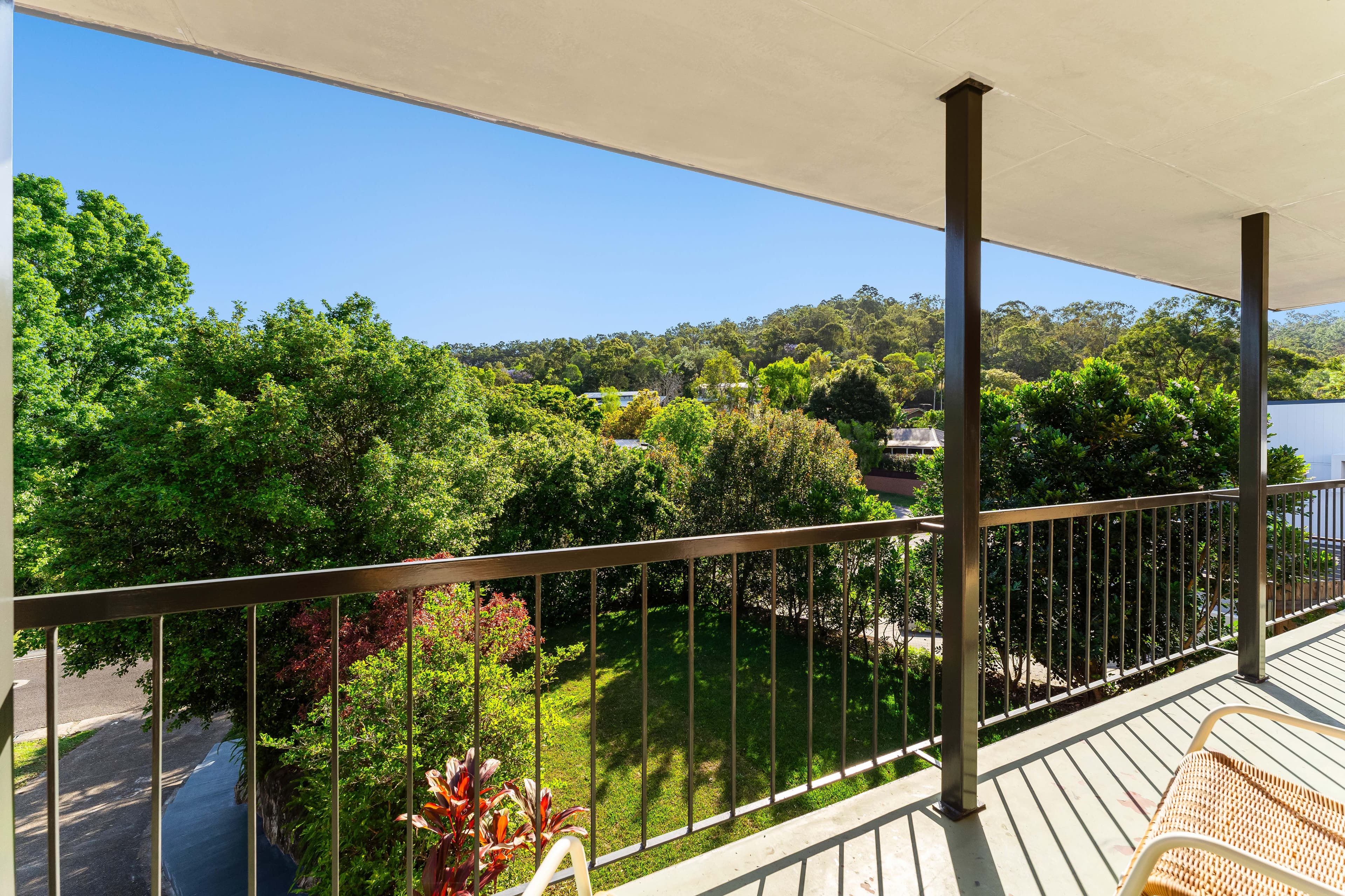 59 Belclare Street, The Gap QLD 4061, The Gap - Thumbnail 3