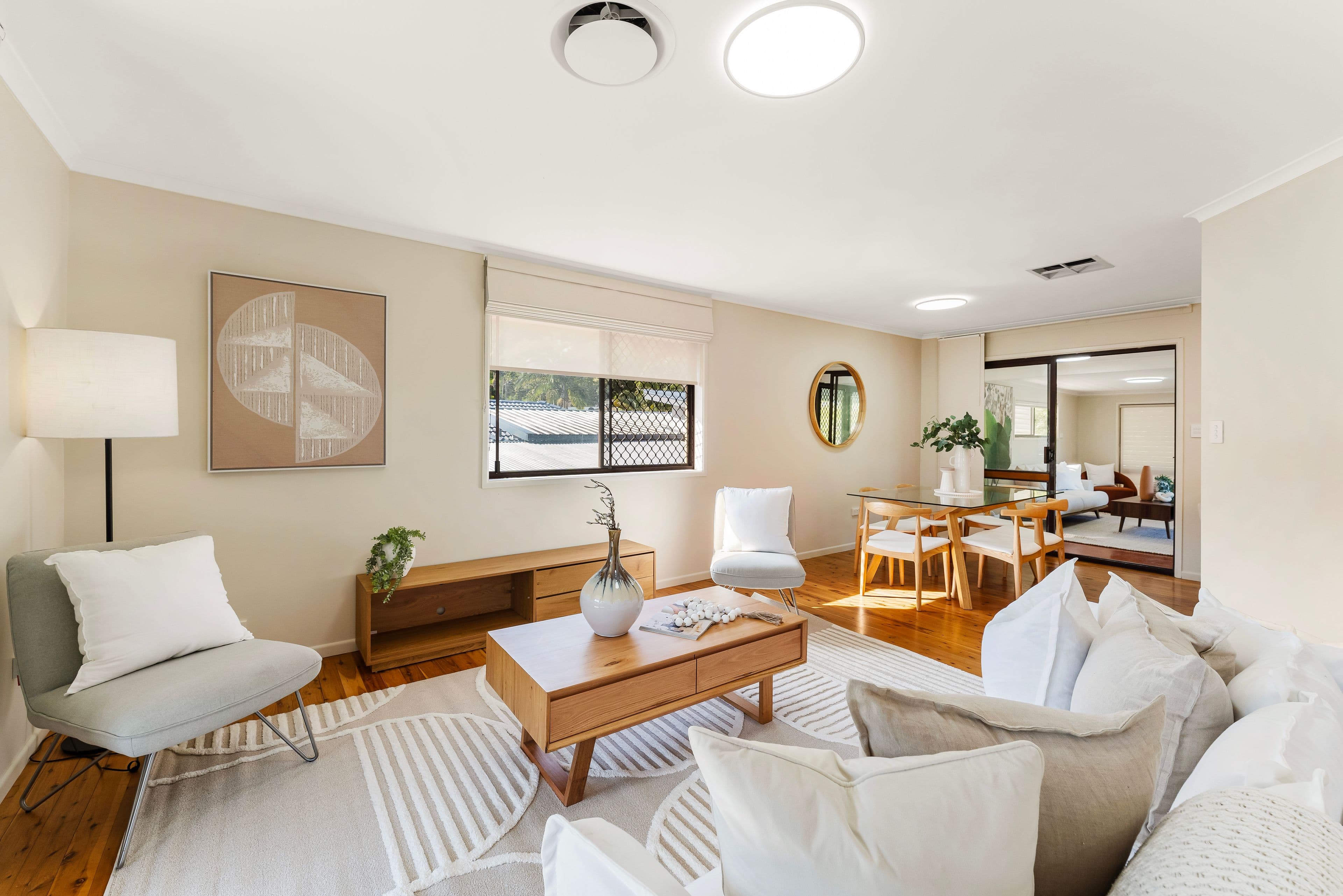 59 Belclare Street, The Gap QLD 4061, The Gap - Thumbnail 4