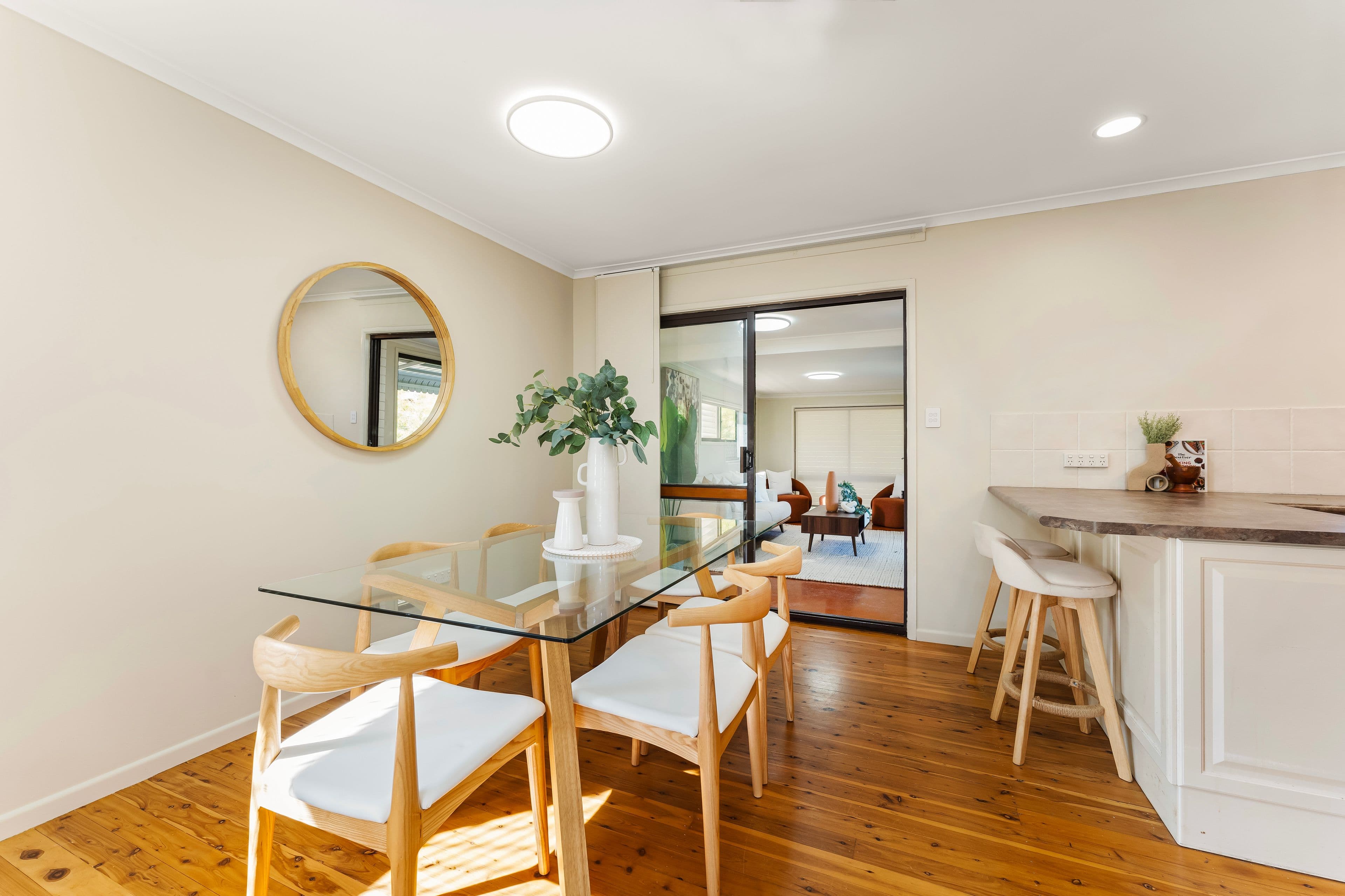 59 Belclare Street, The Gap QLD 4061, The Gap - Thumbnail 5