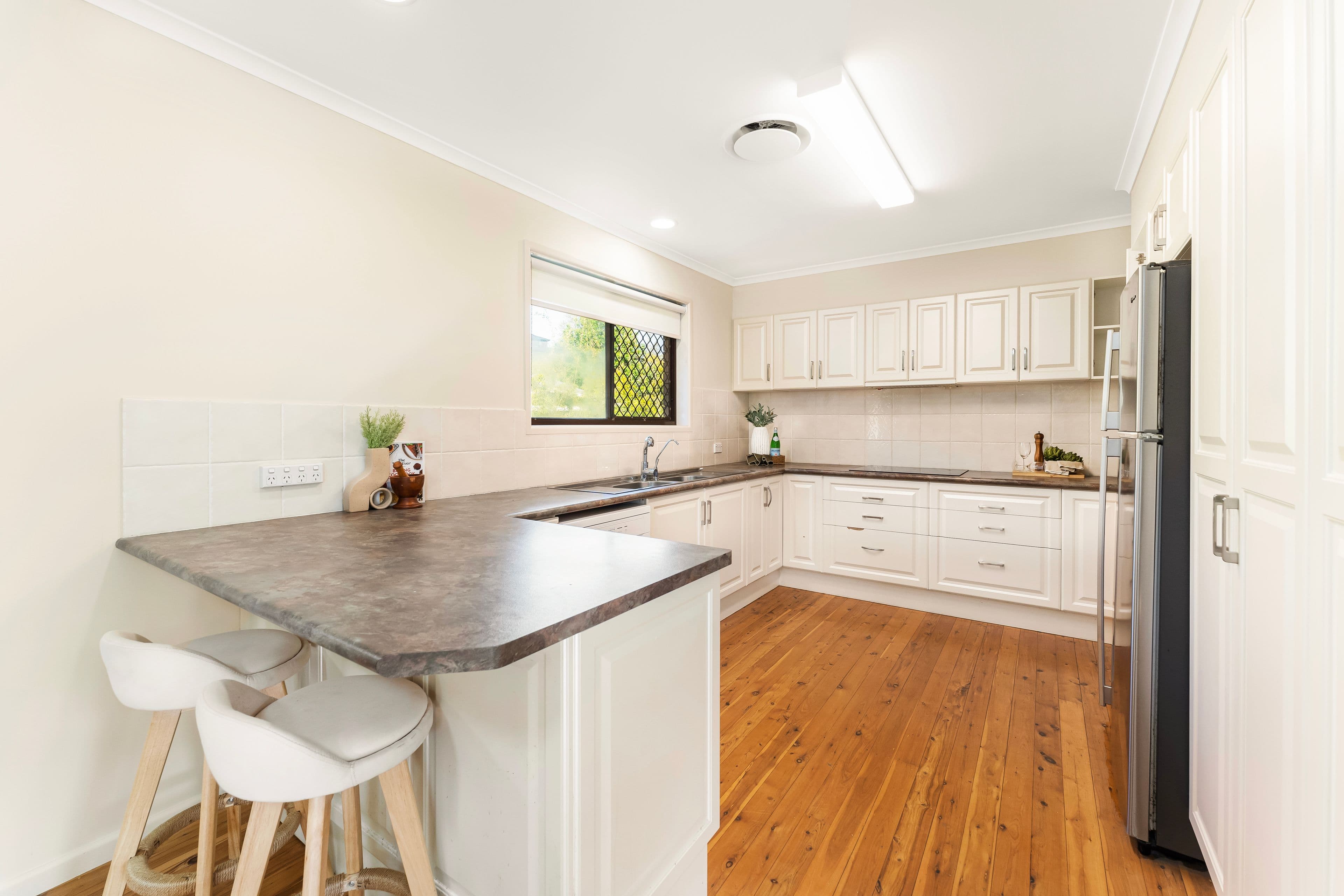59 Belclare Street, The Gap QLD 4061, The Gap - Thumbnail 6