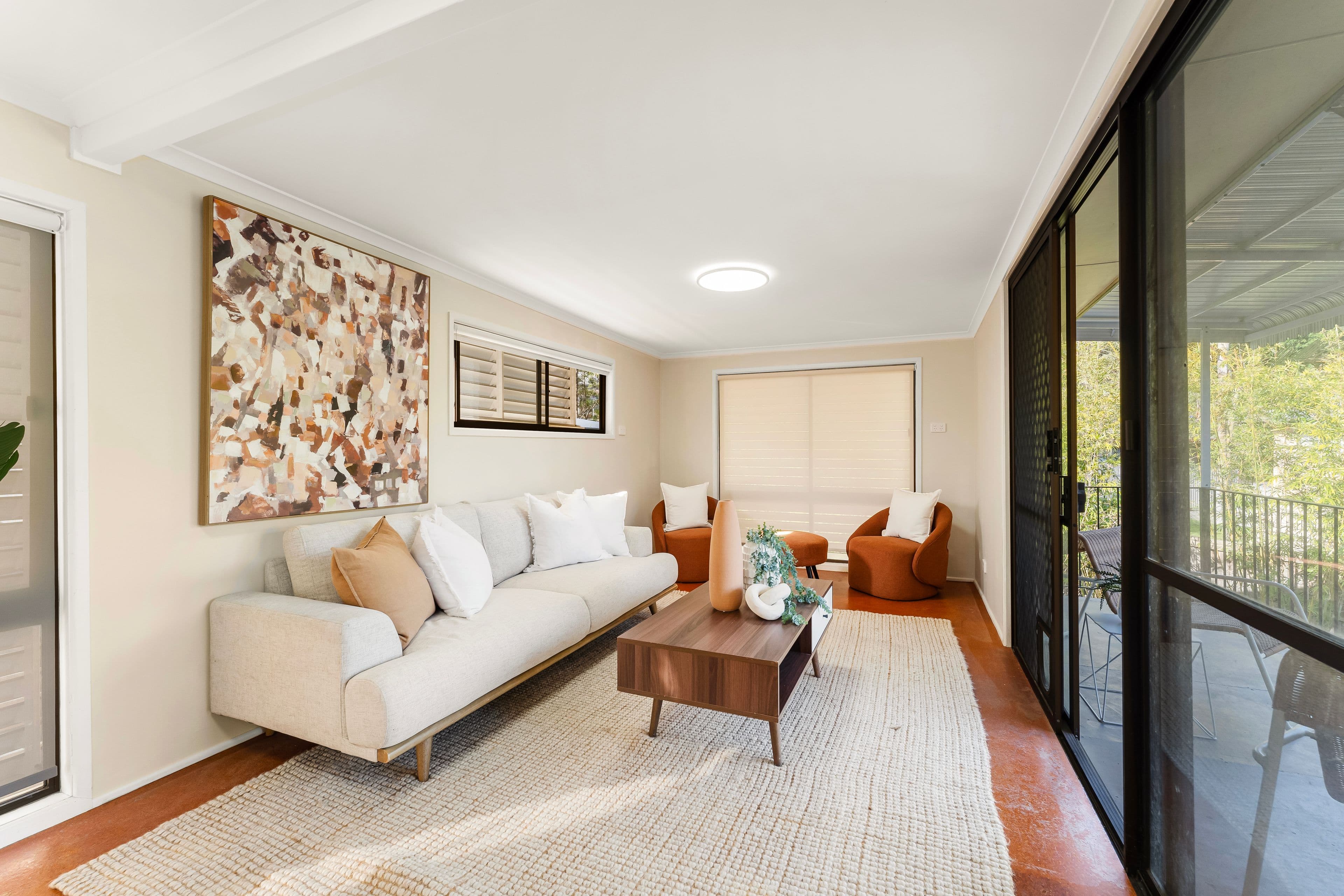 59 Belclare Street, The Gap QLD 4061, The Gap - Thumbnail 7
