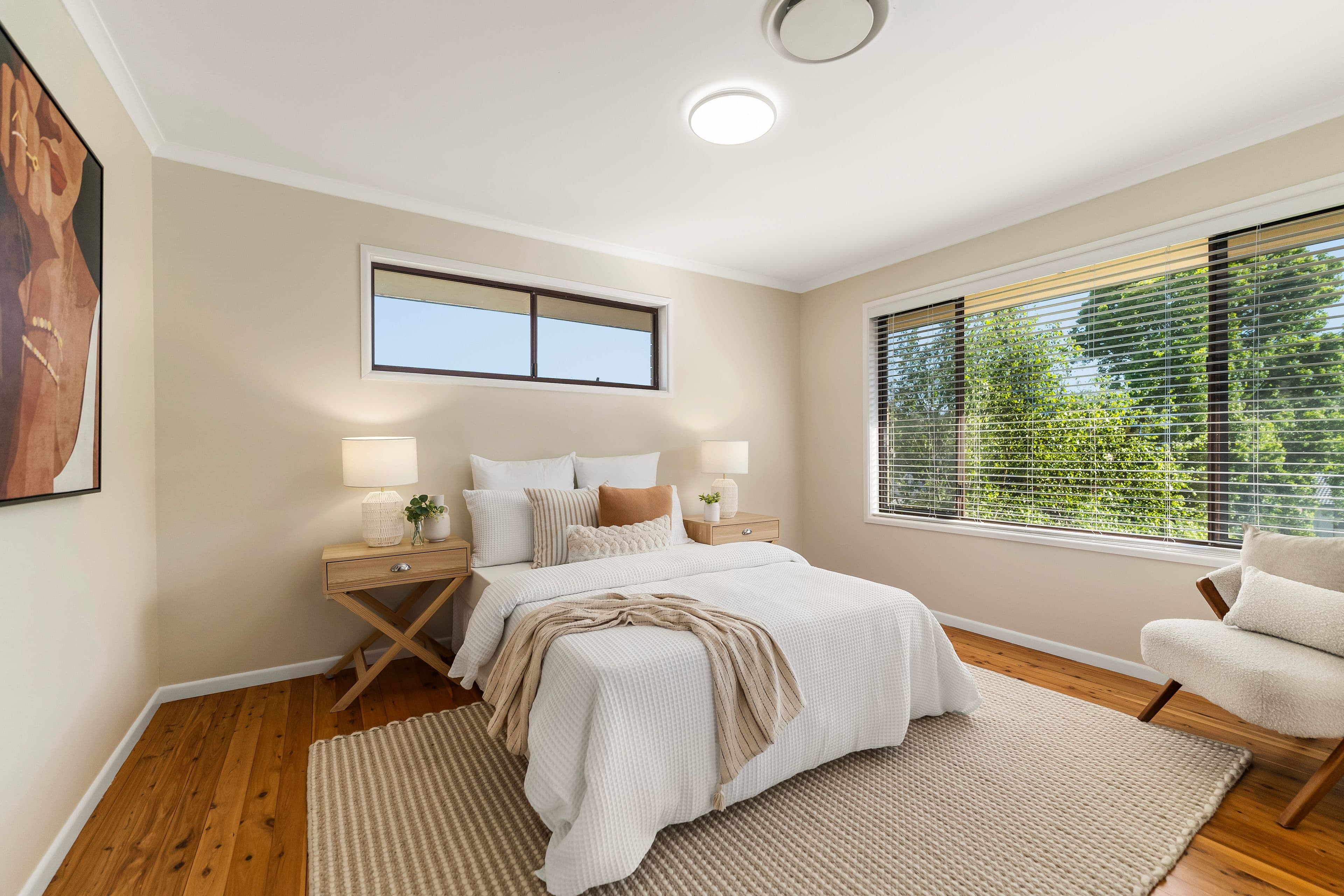 59 Belclare Street, The Gap QLD 4061, The Gap - Thumbnail 8