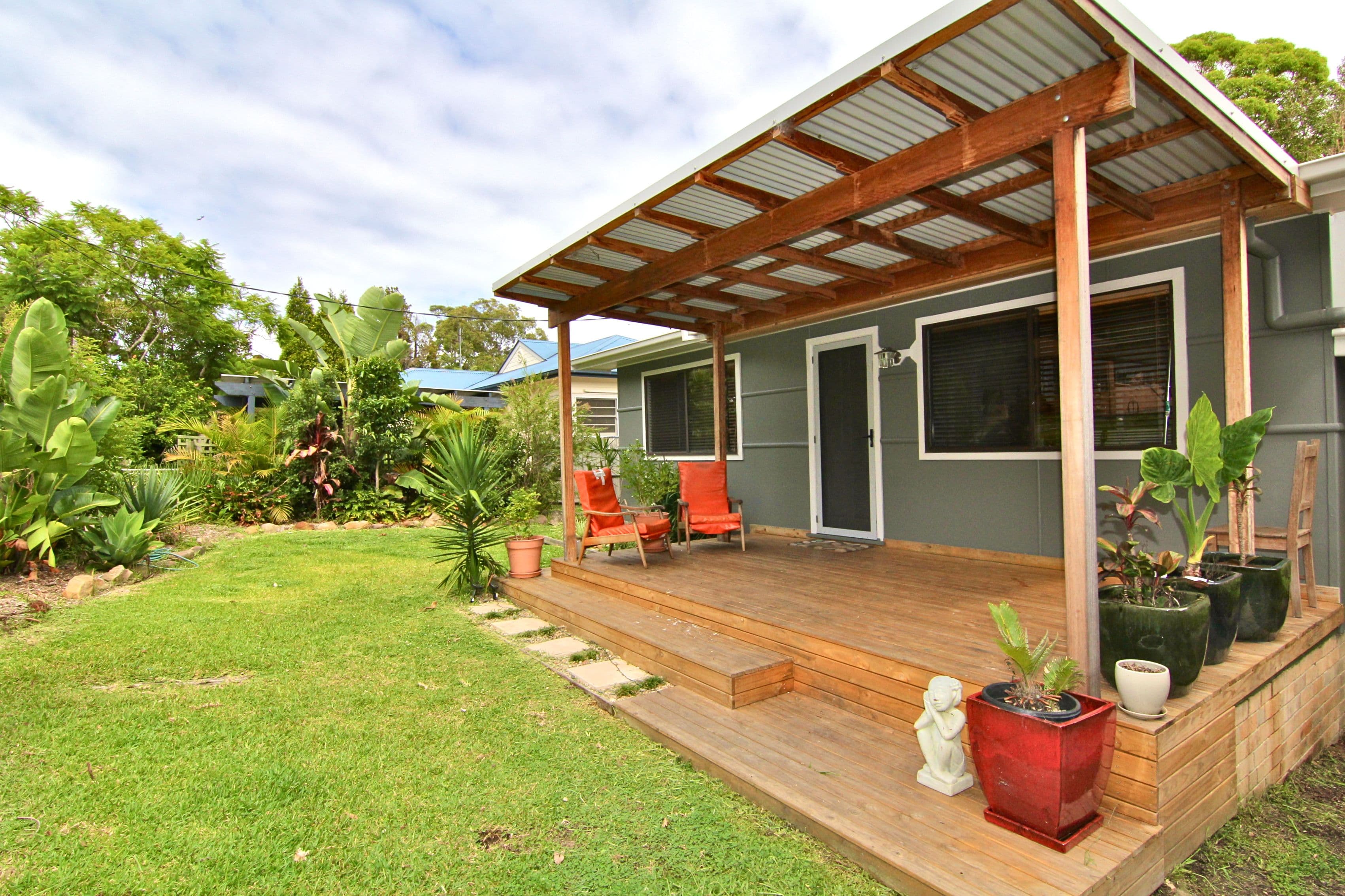 39 Bourke Avenue, YATTALUNGA NSW 2251, Yattalunga - Image 1