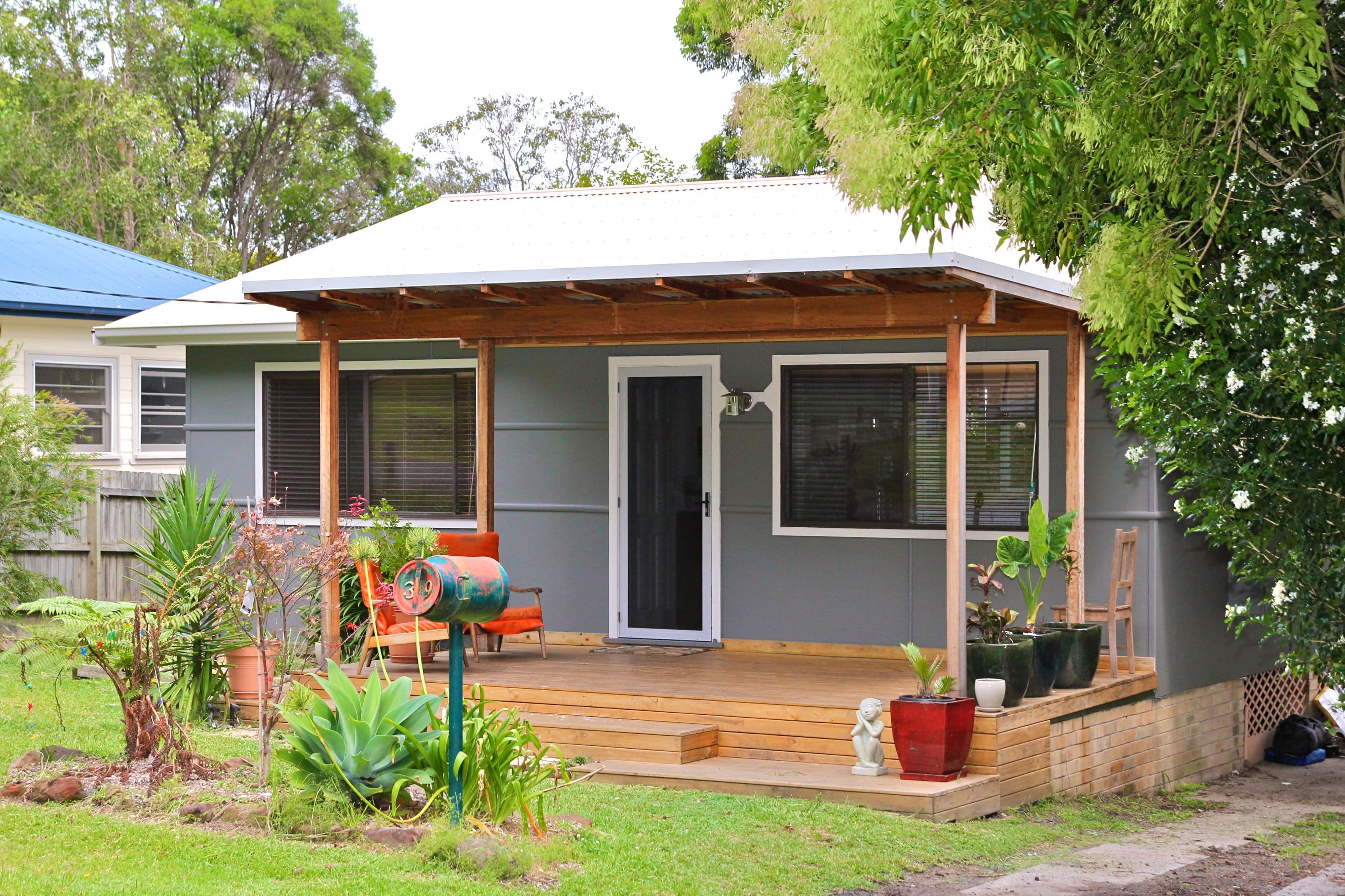 39 Bourke Avenue, YATTALUNGA NSW 2251, Yattalunga - Thumbnail 2