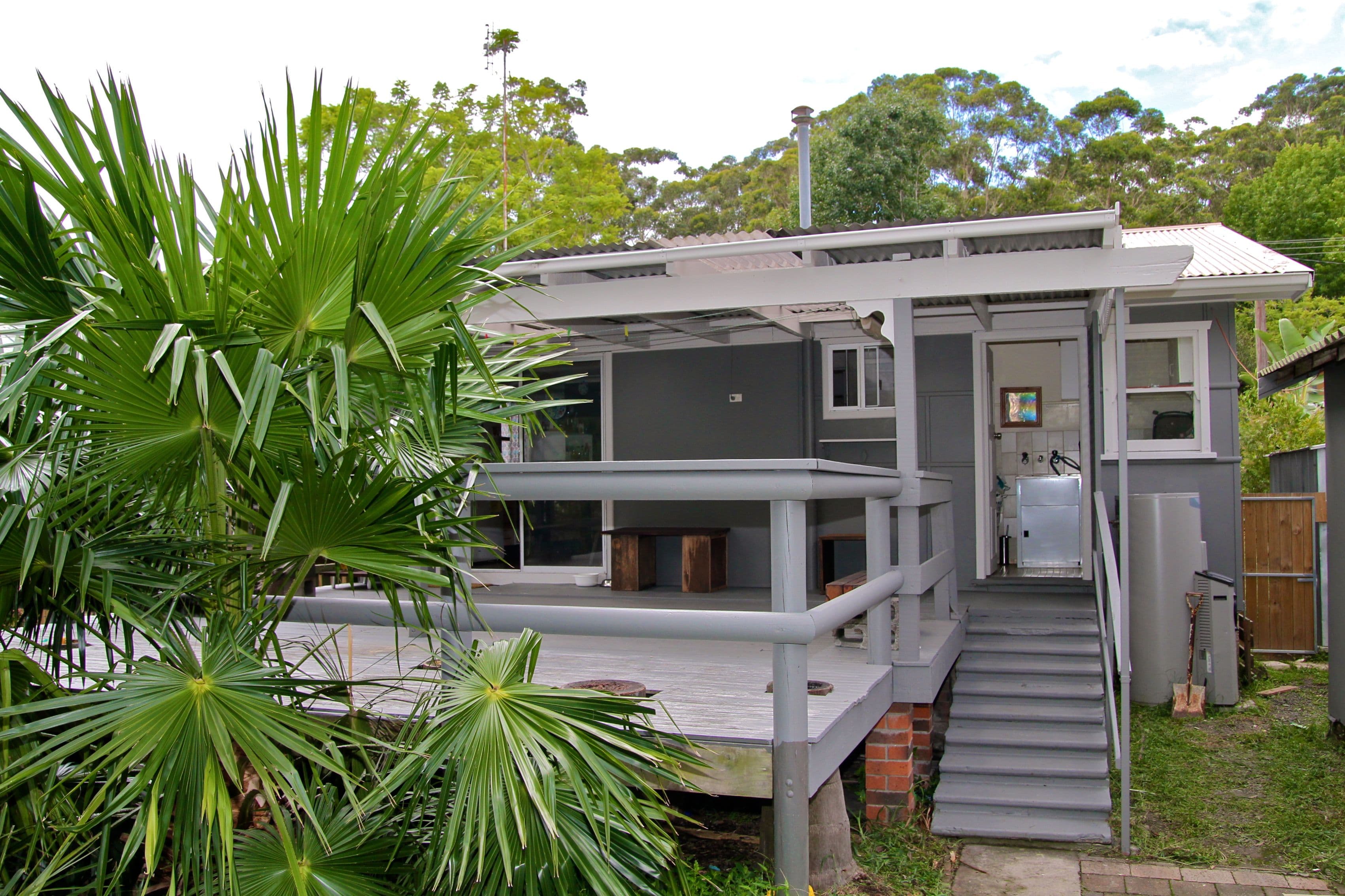 39 Bourke Avenue, YATTALUNGA NSW 2251, Yattalunga - Thumbnail 3