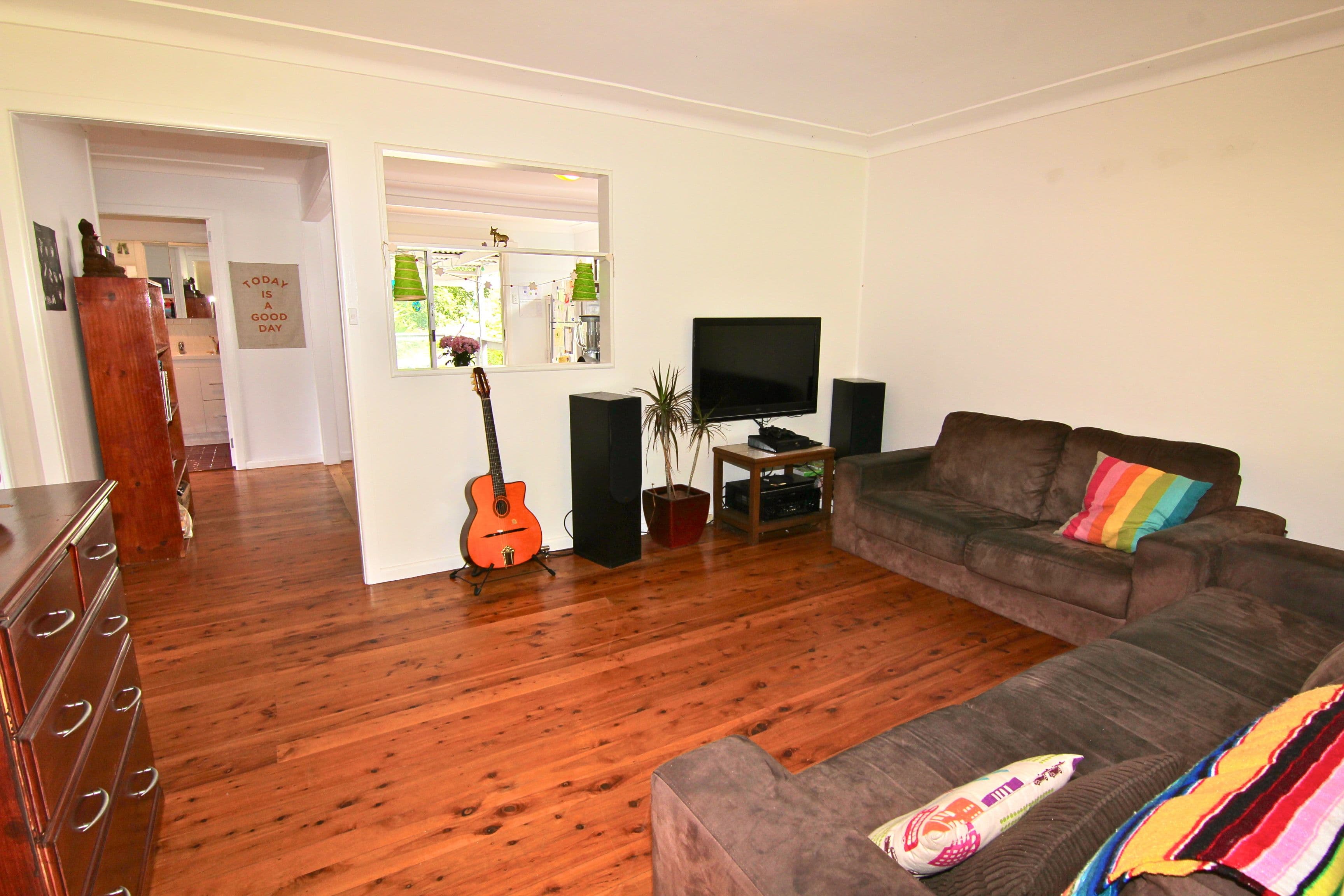 39 Bourke Avenue, YATTALUNGA NSW 2251, Yattalunga - Thumbnail 4