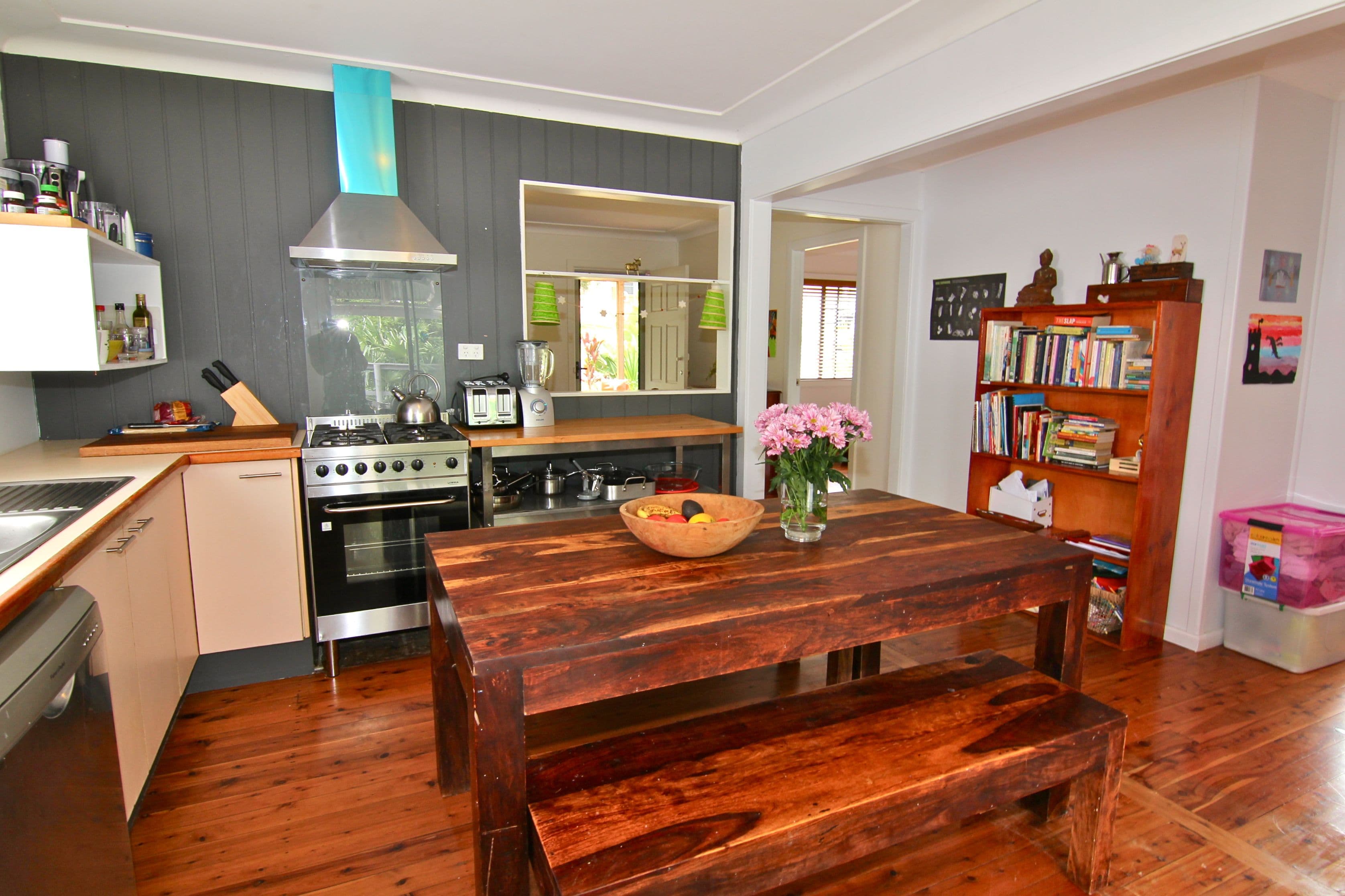 39 Bourke Avenue, YATTALUNGA NSW 2251, Yattalunga - Thumbnail 5