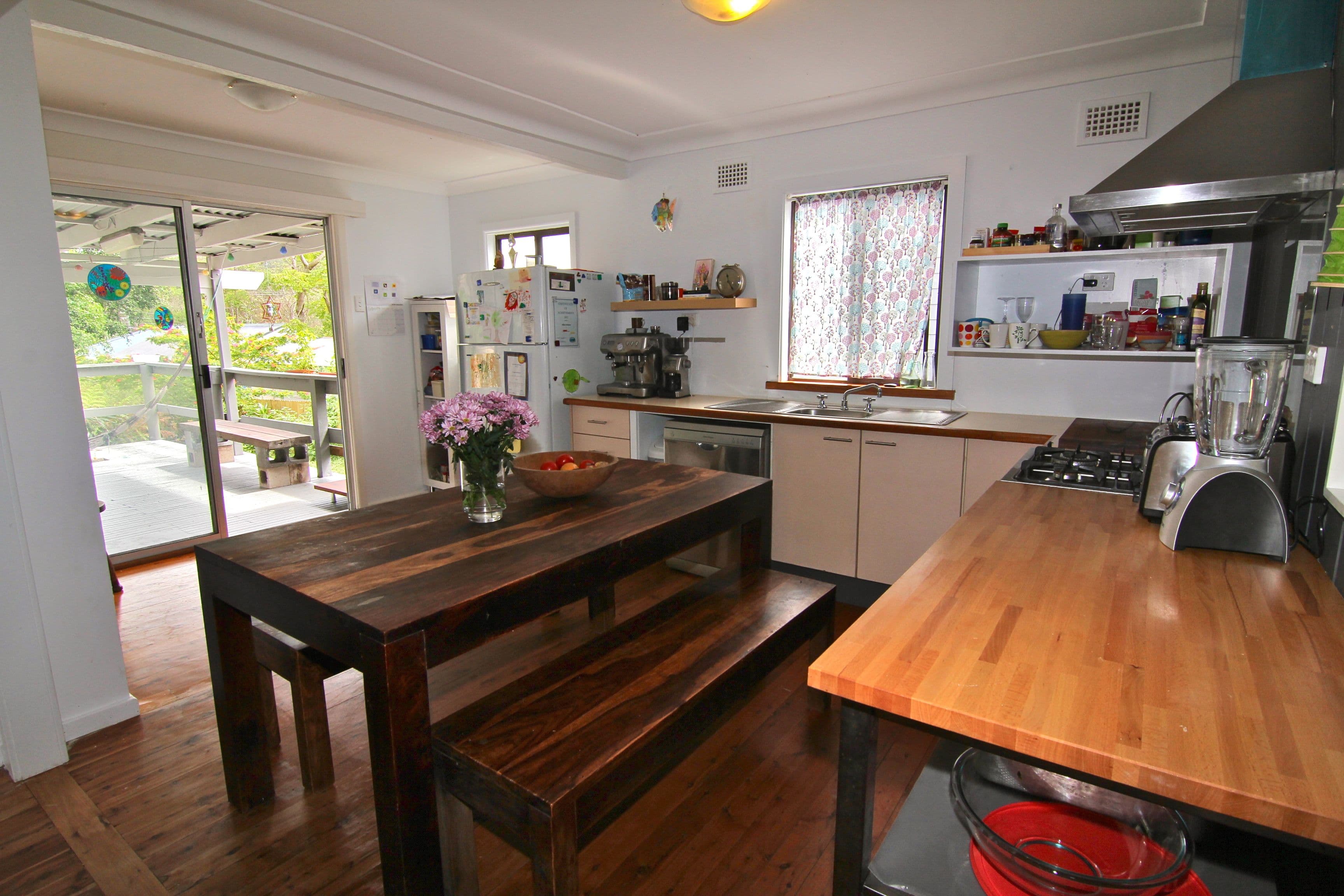 39 Bourke Avenue, YATTALUNGA NSW 2251, Yattalunga - Thumbnail 6