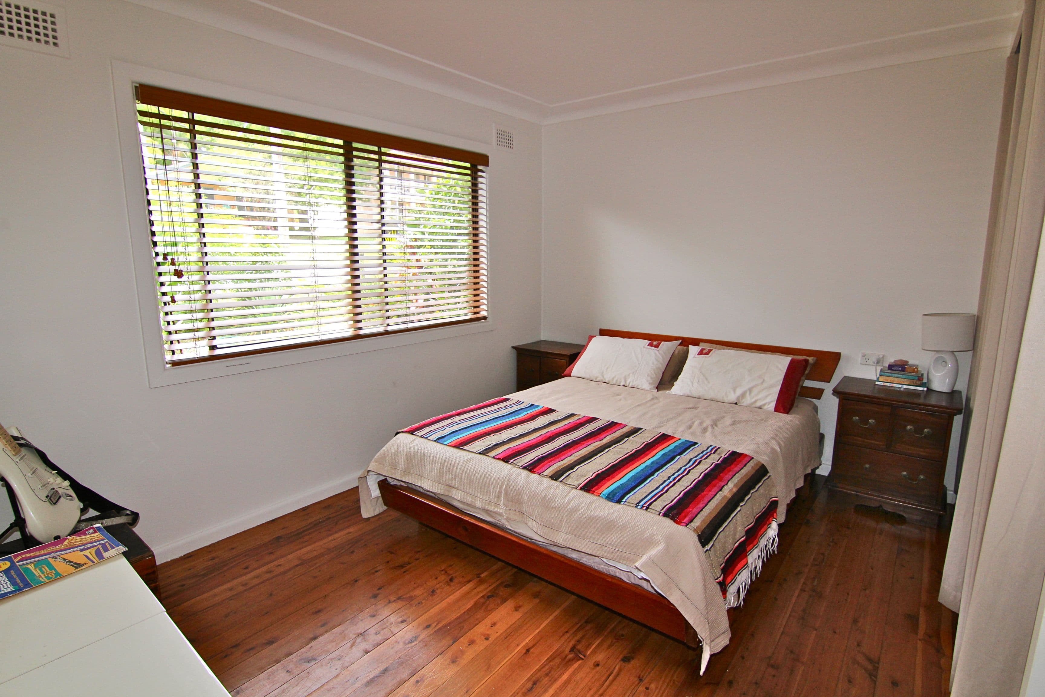 39 Bourke Avenue, YATTALUNGA NSW 2251, Yattalunga - Thumbnail 8