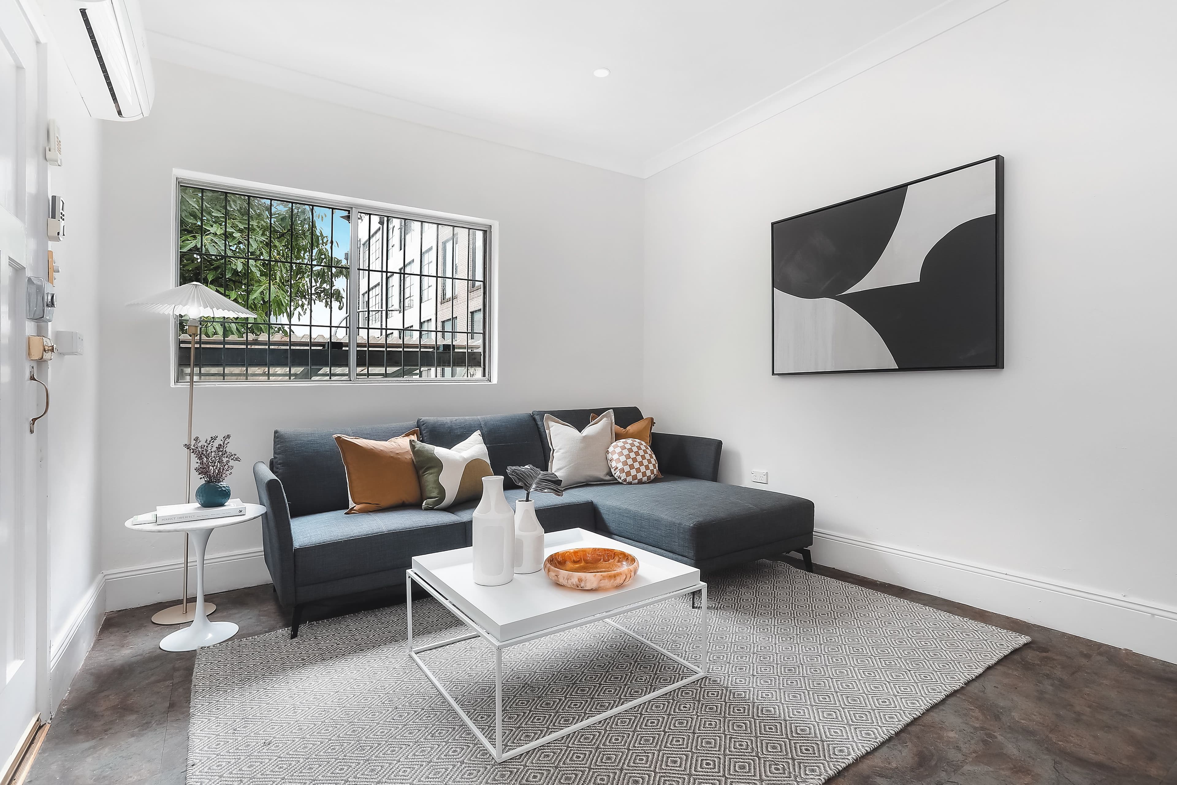 573A Elizabeth Street, Redfern NSW 2016, Redfern - Image 1
