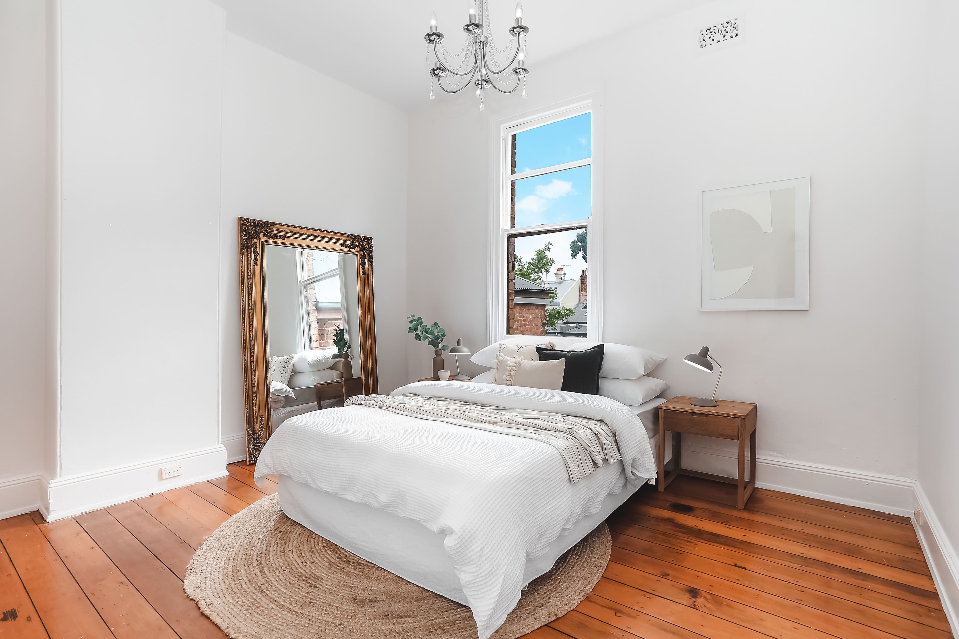 573A Elizabeth Street, Redfern NSW 2016, Redfern - Thumbnail 2