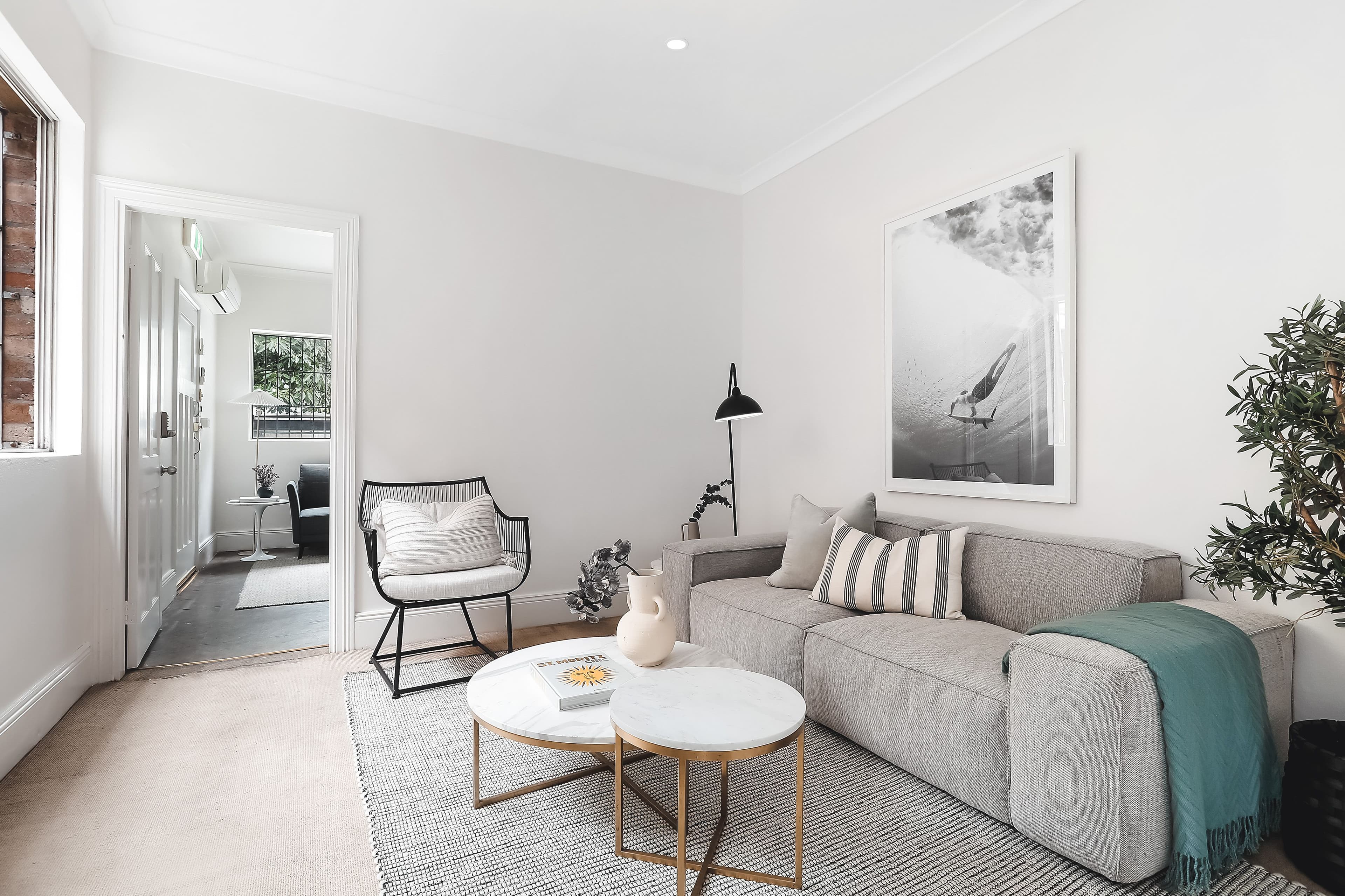 573A Elizabeth Street, Redfern NSW 2016, Redfern - Thumbnail 3