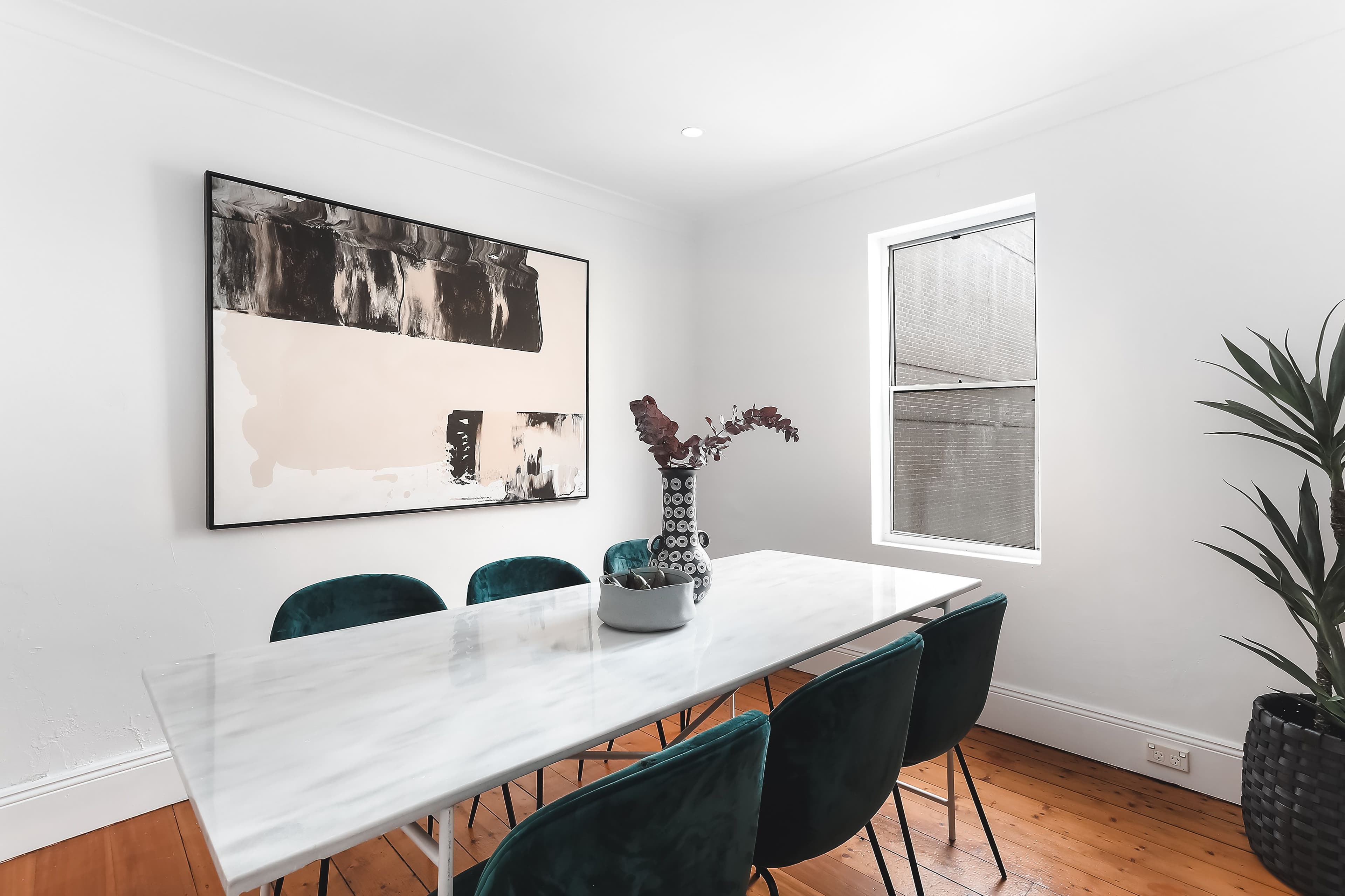 573A Elizabeth Street, Redfern NSW 2016, Redfern - Thumbnail 4
