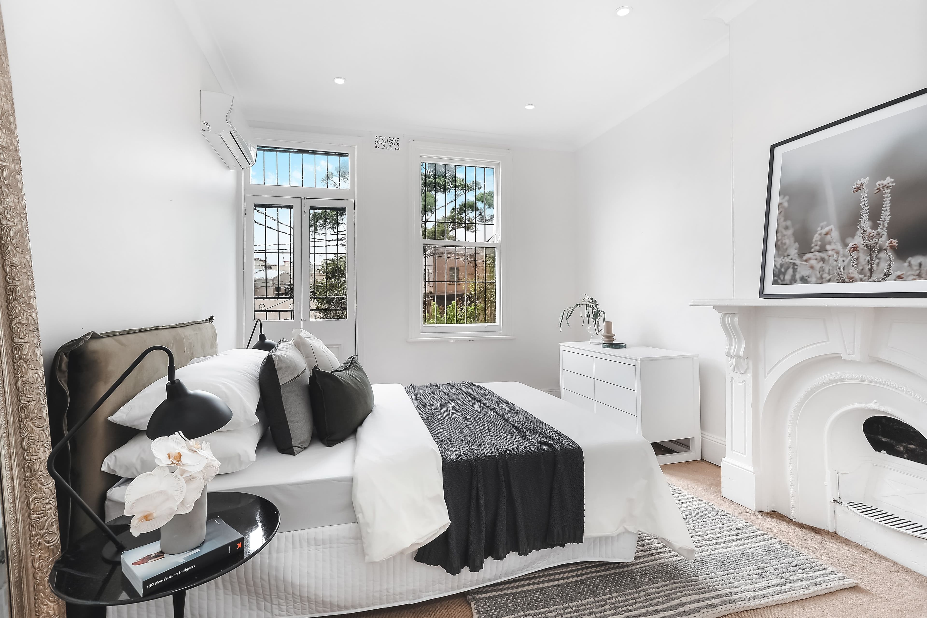 573A Elizabeth Street, Redfern NSW 2016, Redfern - Thumbnail 6