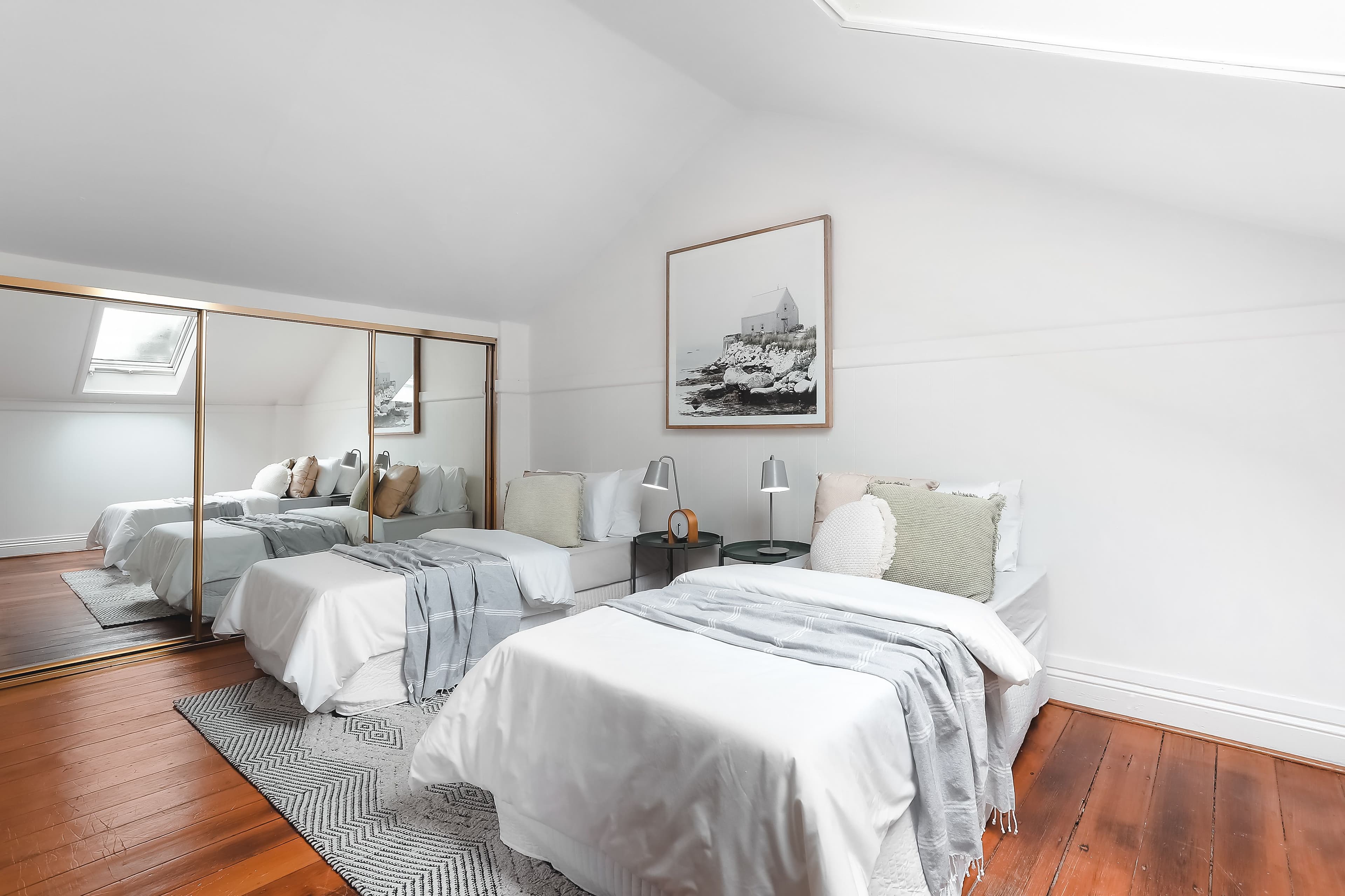 573A Elizabeth Street, Redfern NSW 2016, Redfern - Thumbnail 8